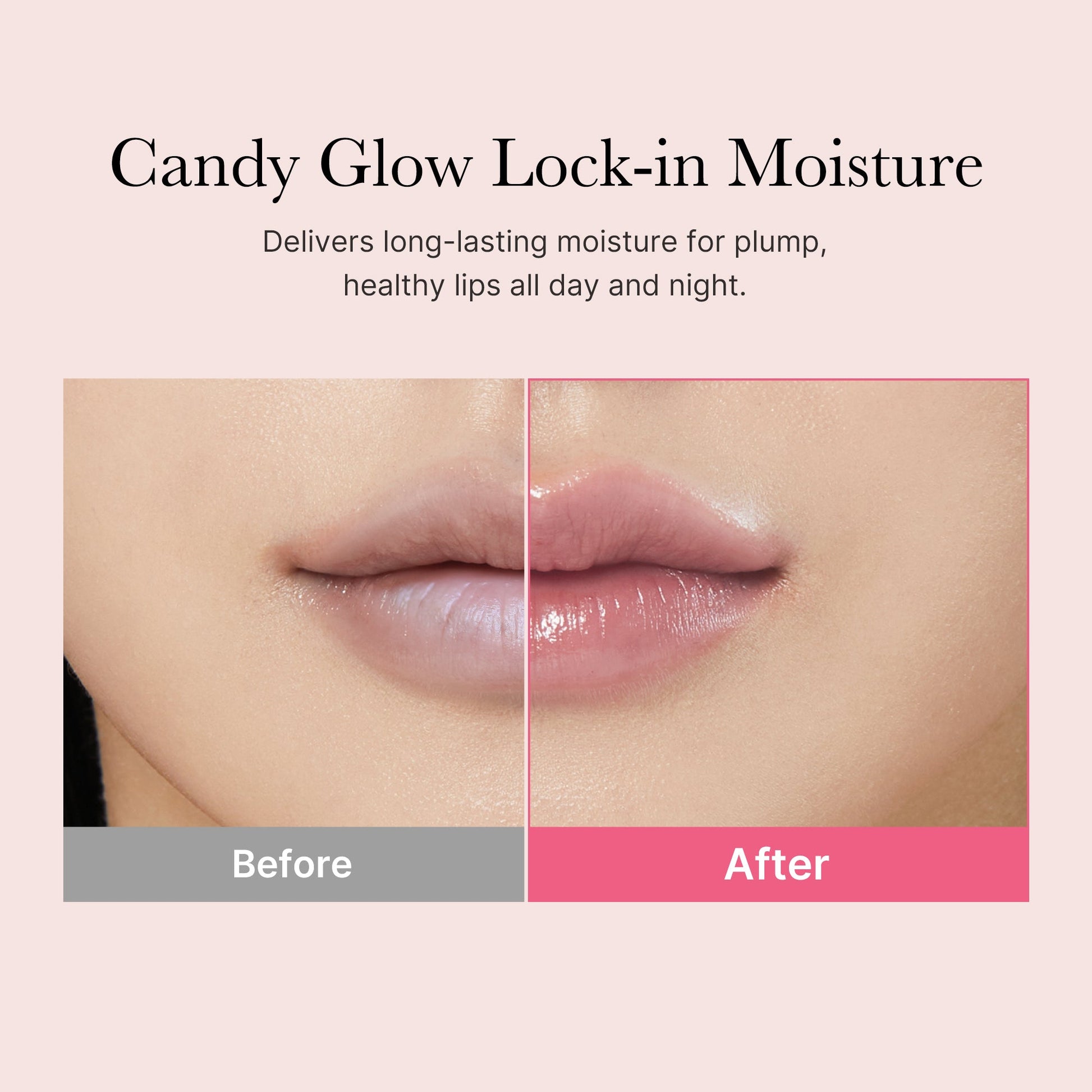 pdrn-lip-sleeping-mask-l0 PDRN_02_c05d1764-e350-4a08-9979-526cb18e6537.jpg