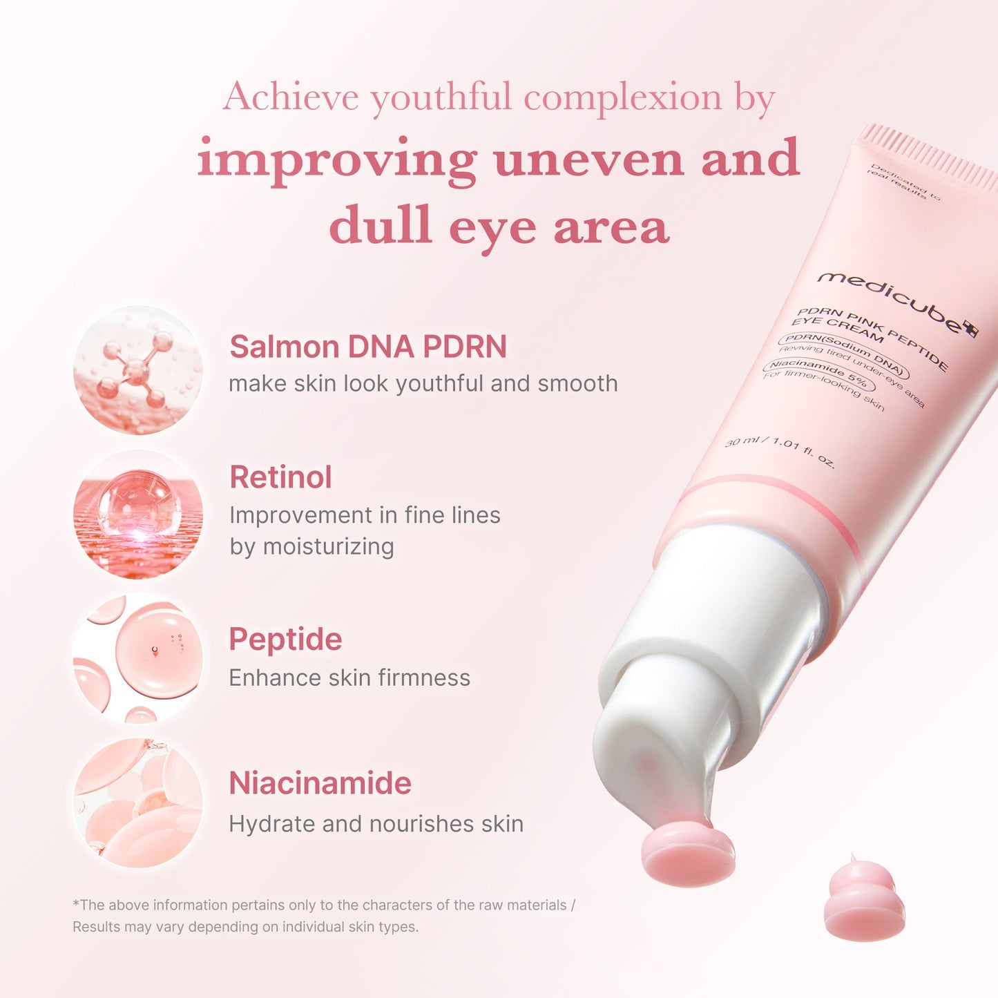 pdrn-pink-peptide-eye-cream-n5 PDRN_02_de10ba19-f13e-4c01-abbb-57e91642d605.jpg