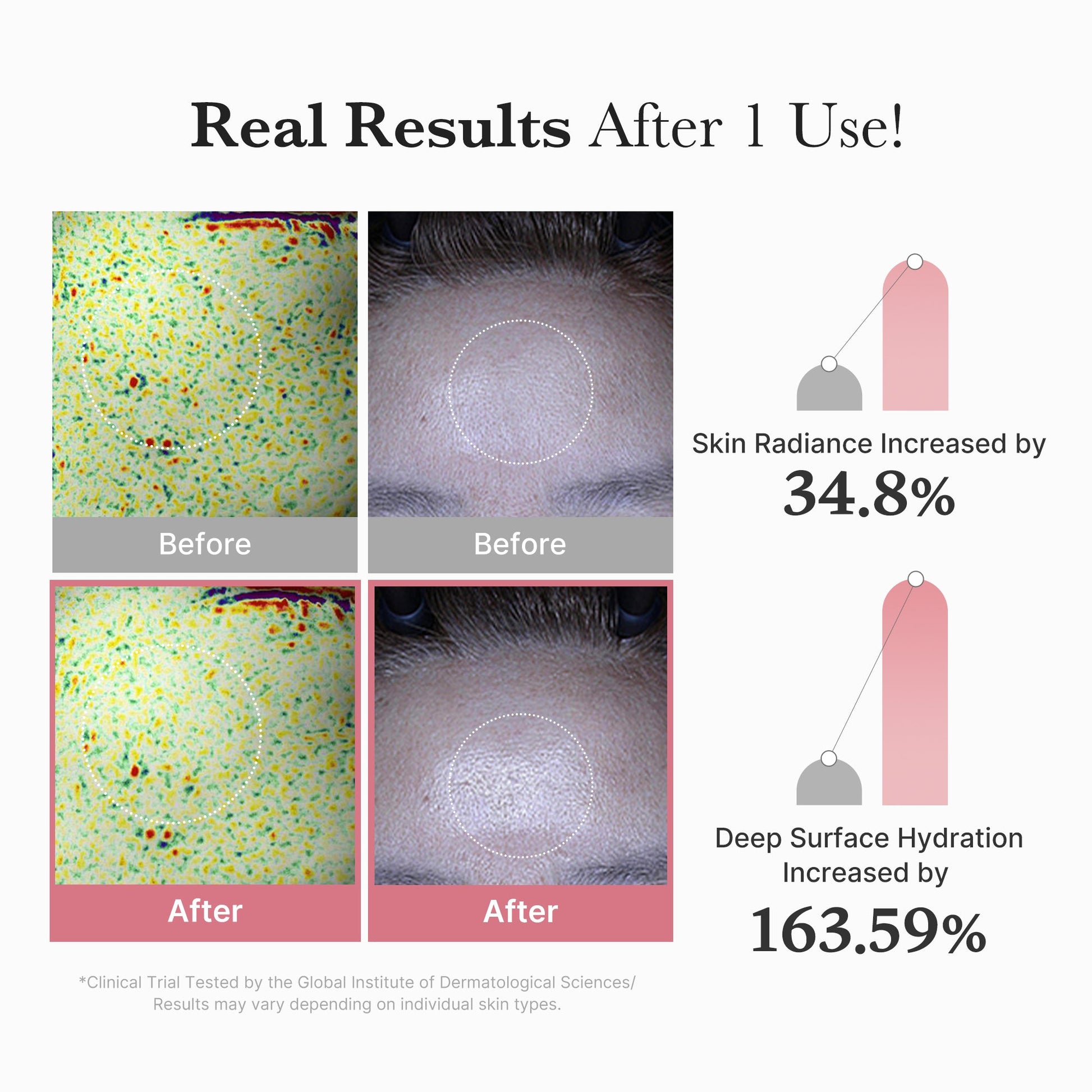 pdrn-pink-vita-coating-sheet-mask-l0 PDRN_02_fef69d47-f927-4280-90e0-5e1789a7f974.jpg