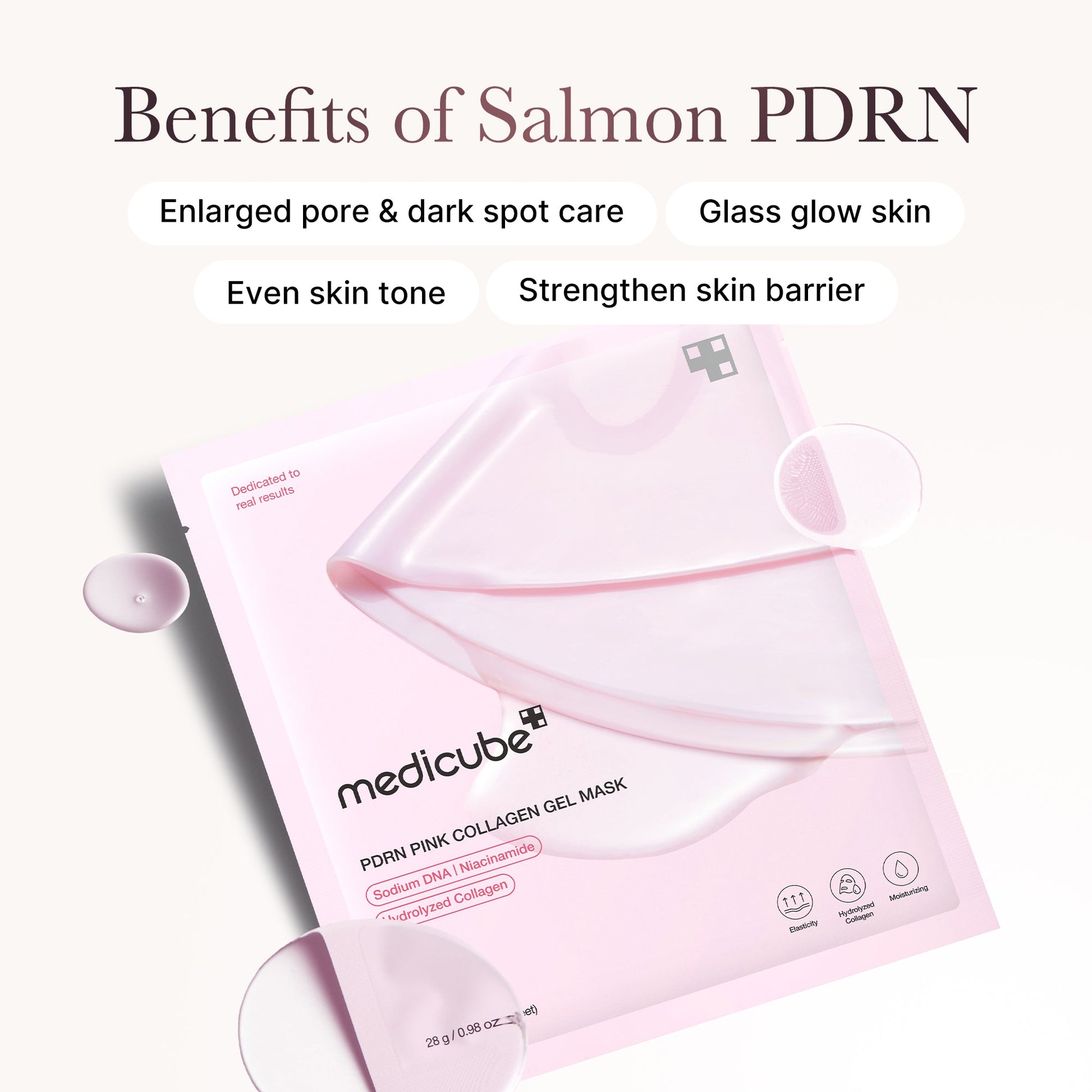 salmon-pdrn-pink-collagen-jelly-gel-mask-c6 PDRN_03.jpg