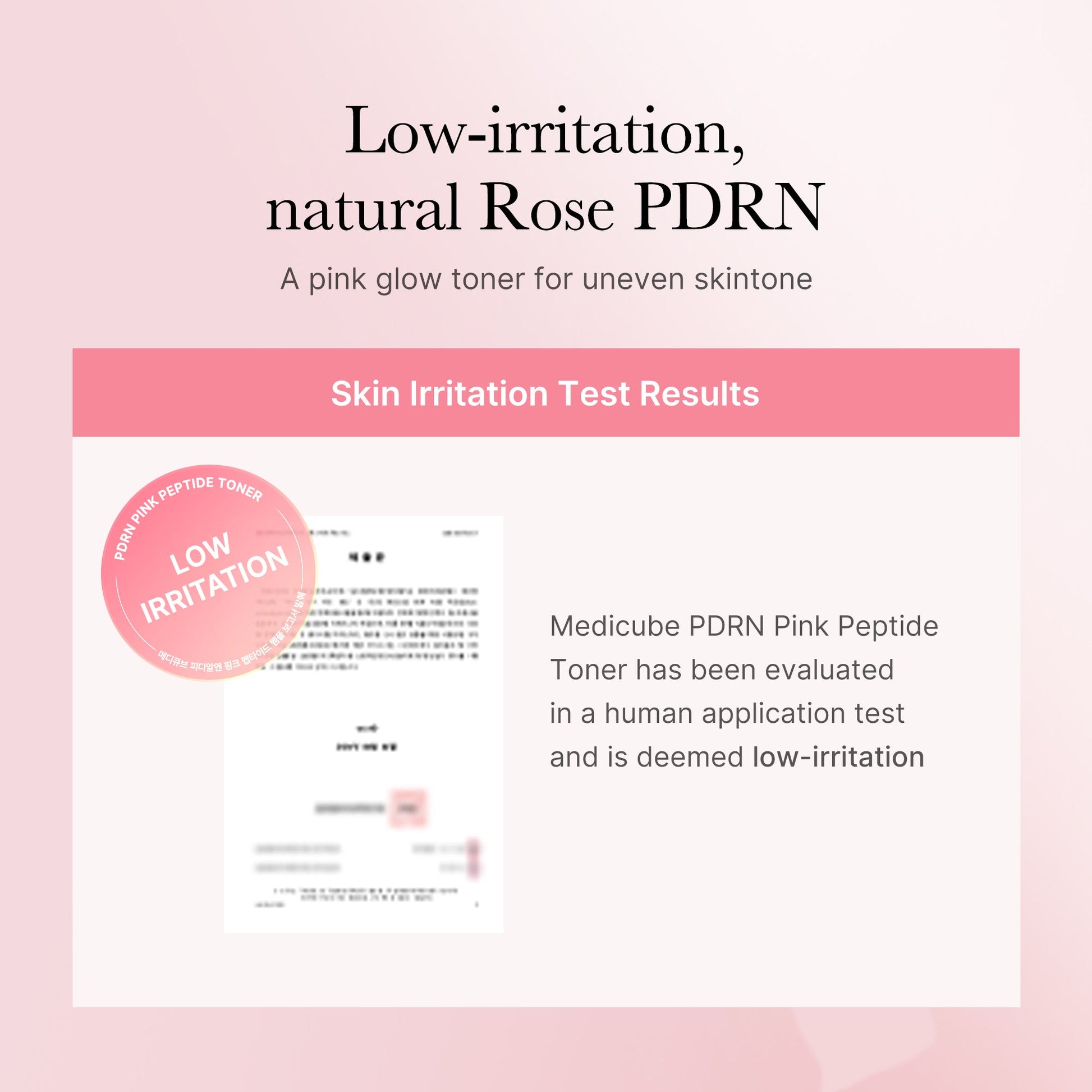 pdrn-pink-glow-full-set-w8 PDRN_03_02146871-2232-4fc9-882b-a6d2fbd9a2fb.jpg
