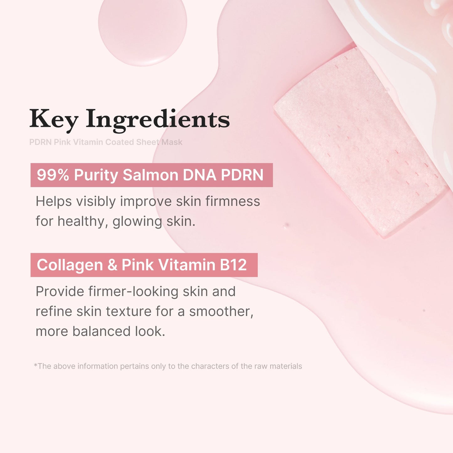 pdrn-pink-vita-coating-sheet-mask-l0 PDRN_03_328fa119-125f-4c5b-b607-fc4cfea4f0e0.jpg