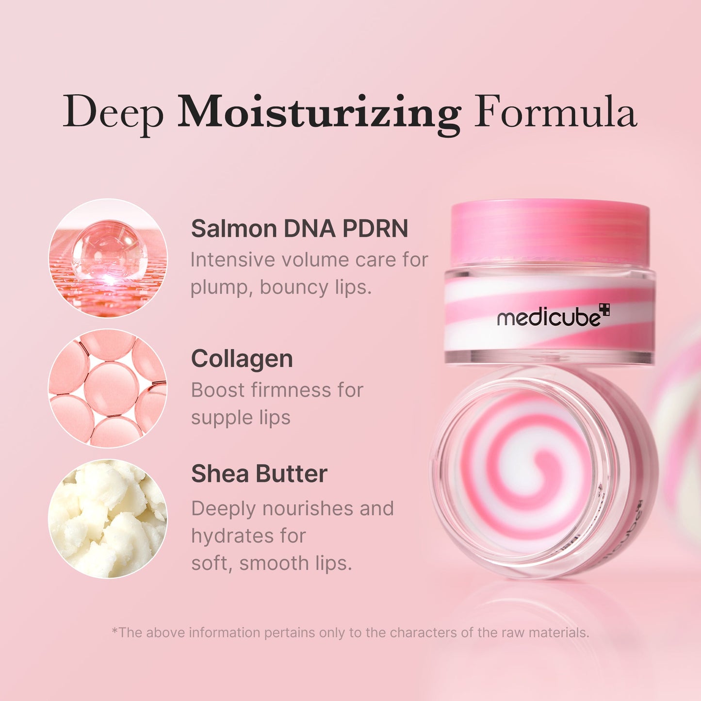 pdrn-lip-sleeping-mask-l0 PDRN_03_356e46a1-9f65-450b-ac93-b8270865dec3.jpg