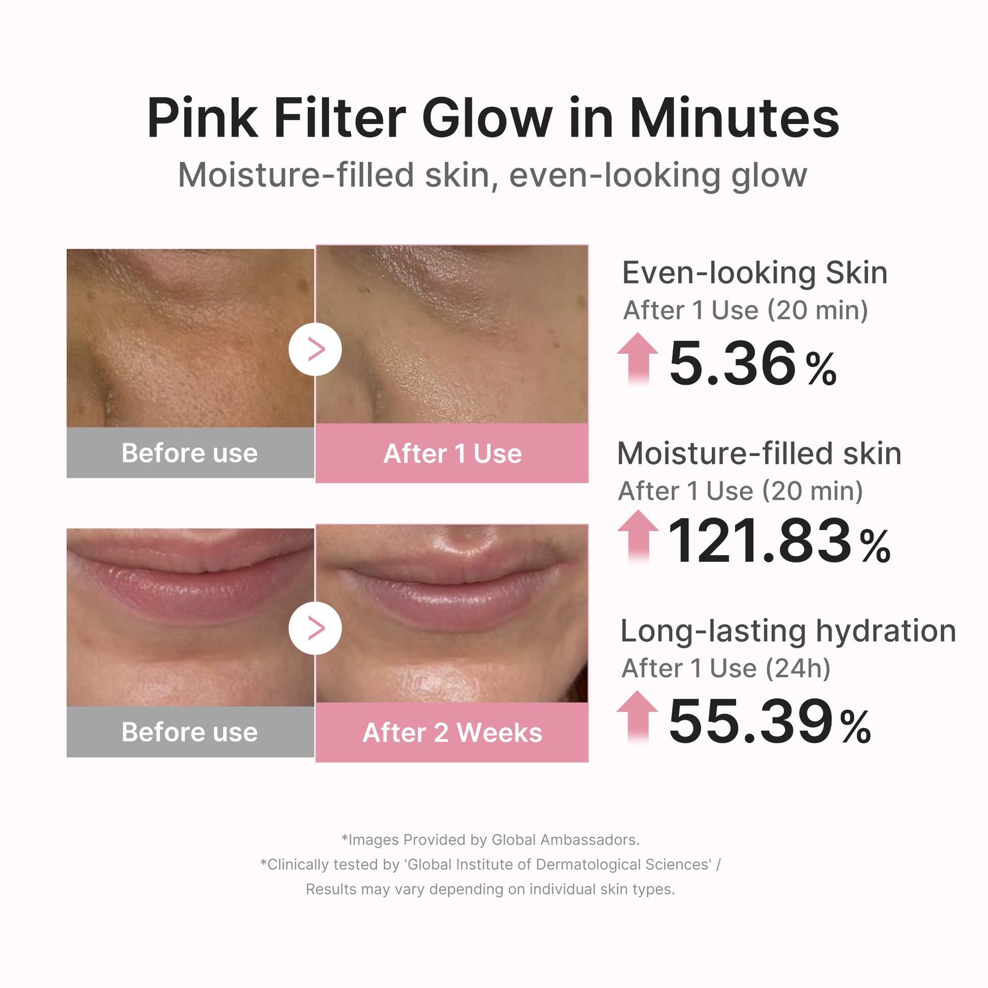 pdrn-pink-peptide-ampoule-mask-v8 PDRN_03_39b9bc5f-cf4b-4e84-b896-e382a1679177.jpg