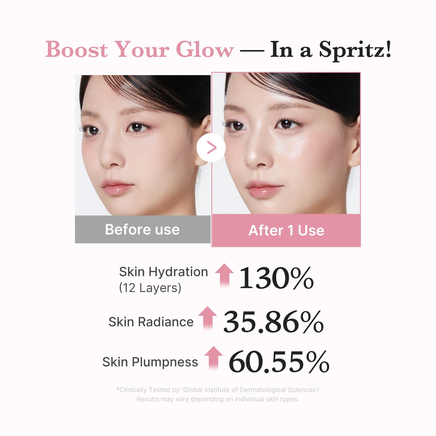 pdrn-pink-collagen-glow-jelly-mist-serum-e4 PDRN_03_3fa80aea-ae4f-4850-847e-11433d1550b5.jpg