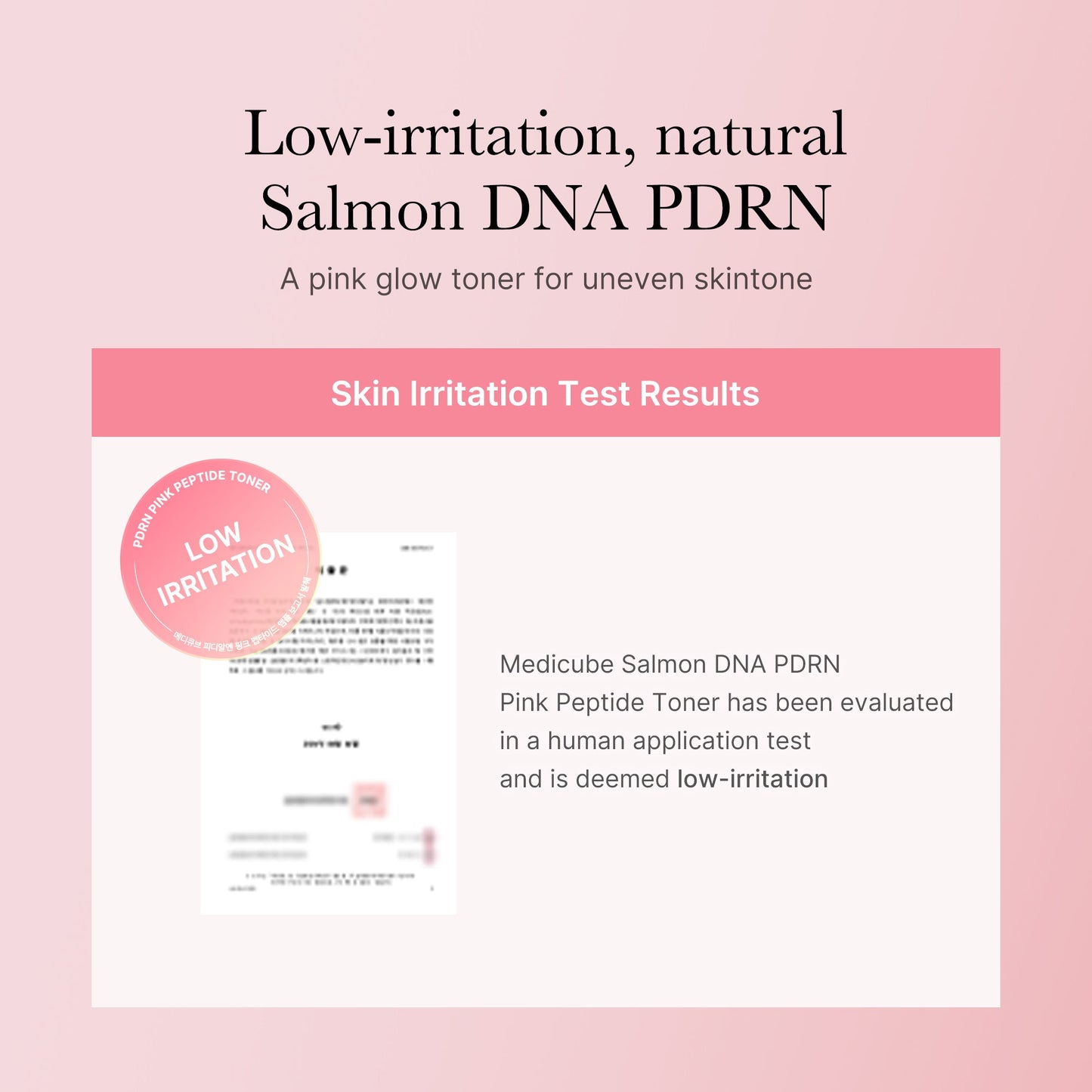 pdrn-pink-peptide-toner-k5 PDRN_03_9f411f70-b6c0-4ae1-8333-e62379749290.jpg