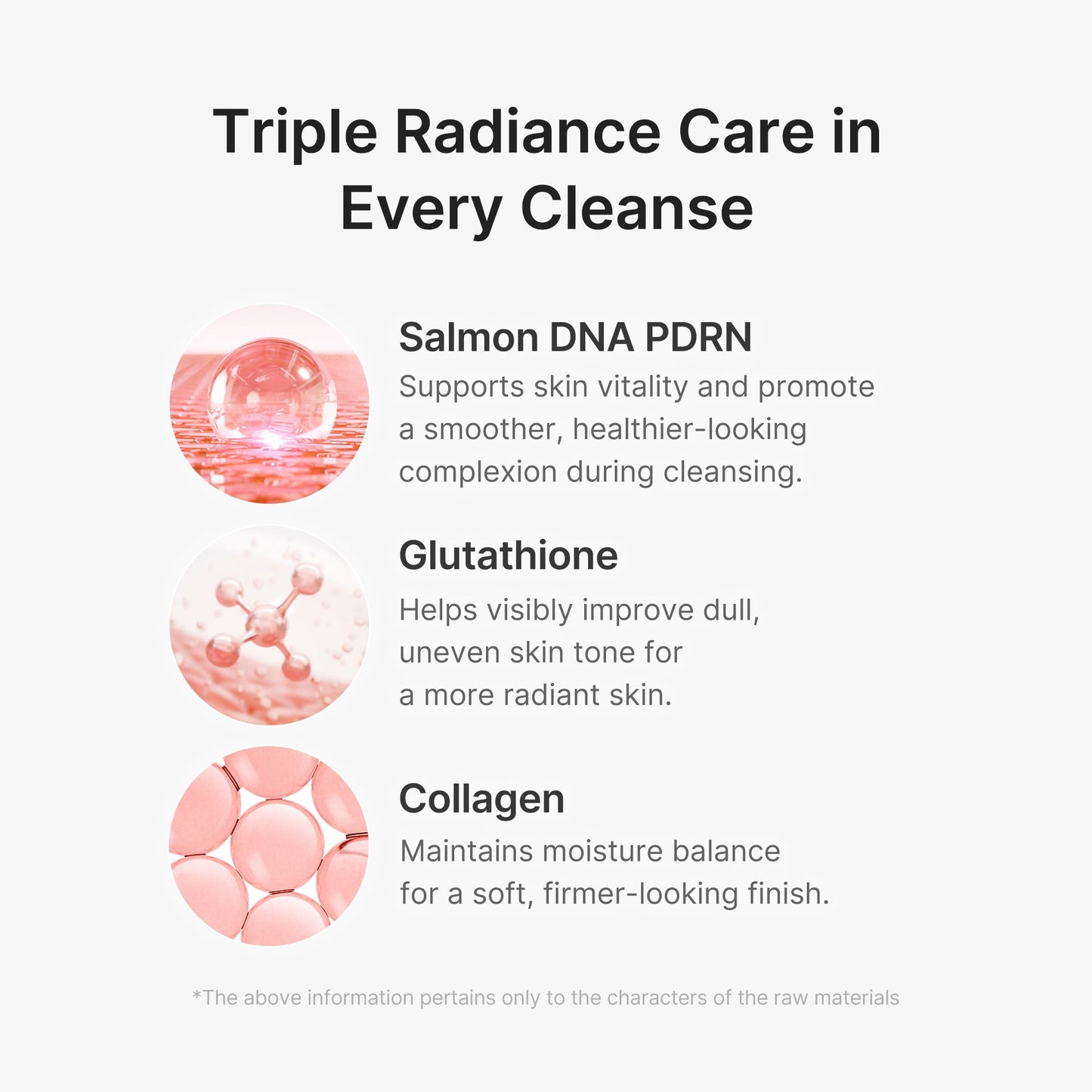 pdrn-pink-glutathione-capsule-foam-cleanser-w0 PDRN_03_cd58fd90-1486-495b-88c2-a39ee3ddea26.jpg