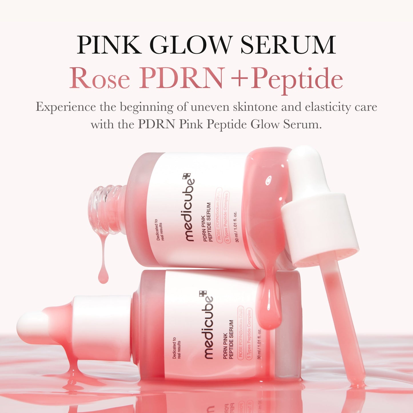 pdrn-pink-glow-full-set-w8 PDRN_03_d62cb8c0-3ee8-4fd1-80a1-0aa0a8e047ac.jpg