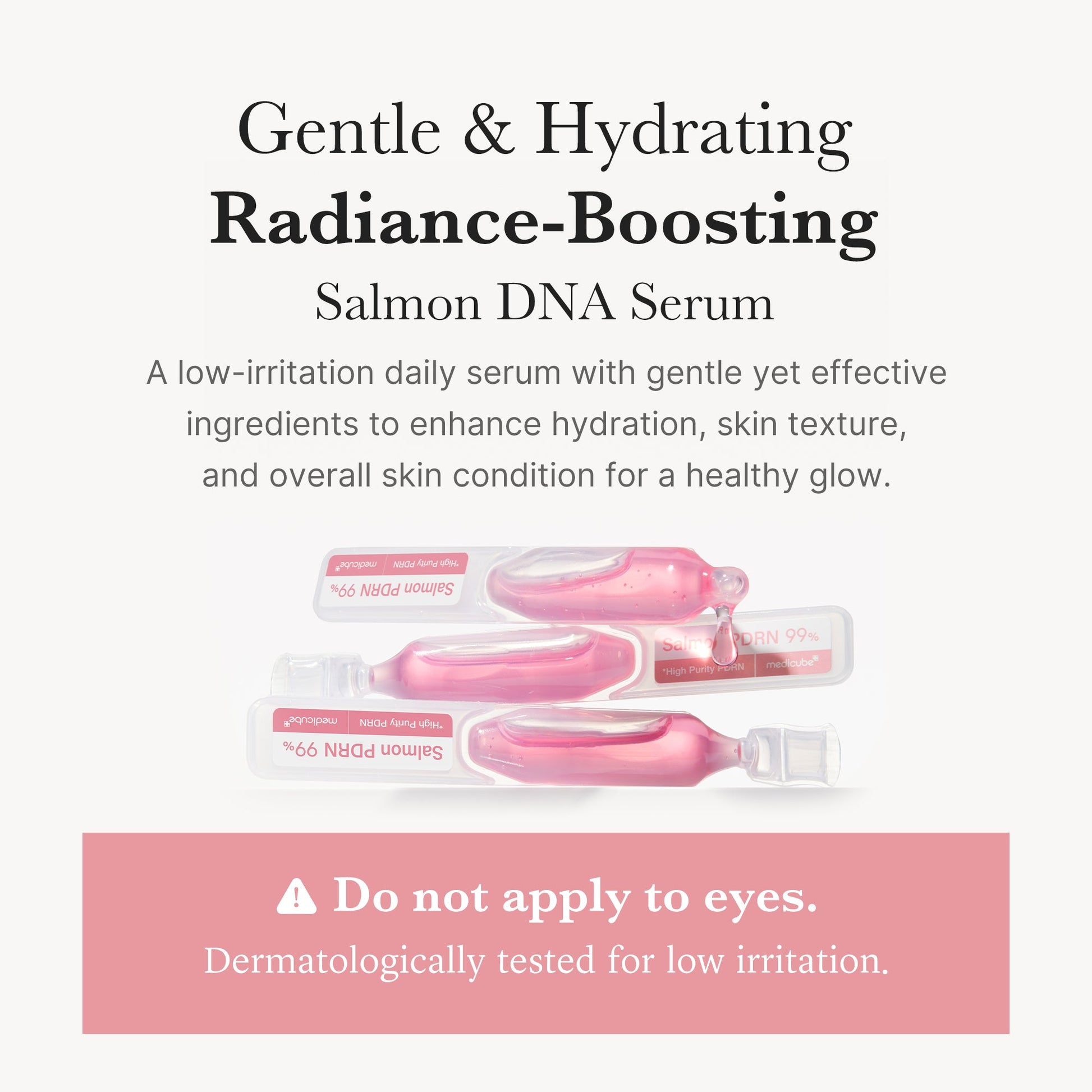 pdrn-pink-one-day-serum-n8 PDRN_03_f584460d-d6e9-4636-aeea-fb7f0deec53e.jpg