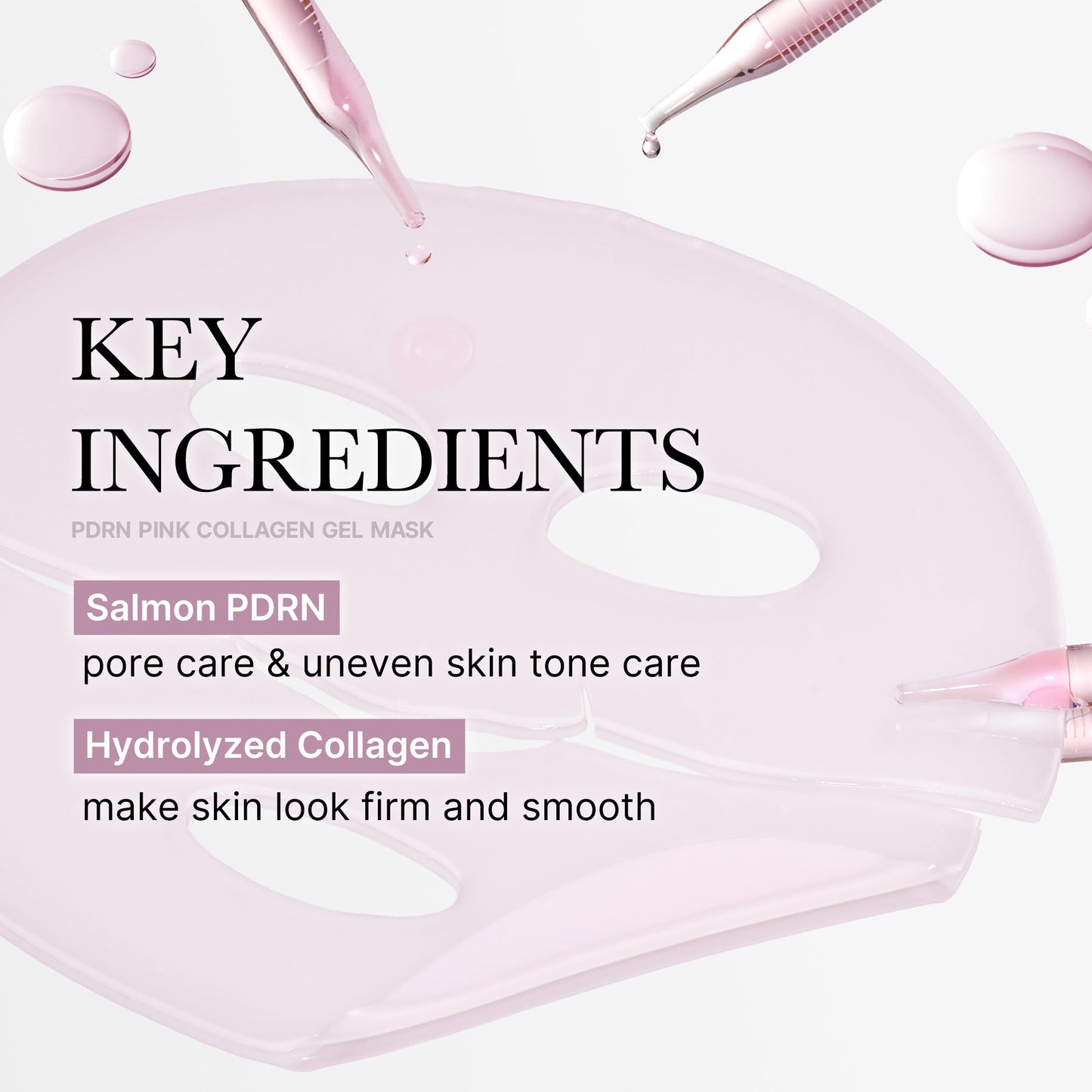 salmon-pdrn-pink-collagen-jelly-gel-mask-c6 PDRN_04.jpg