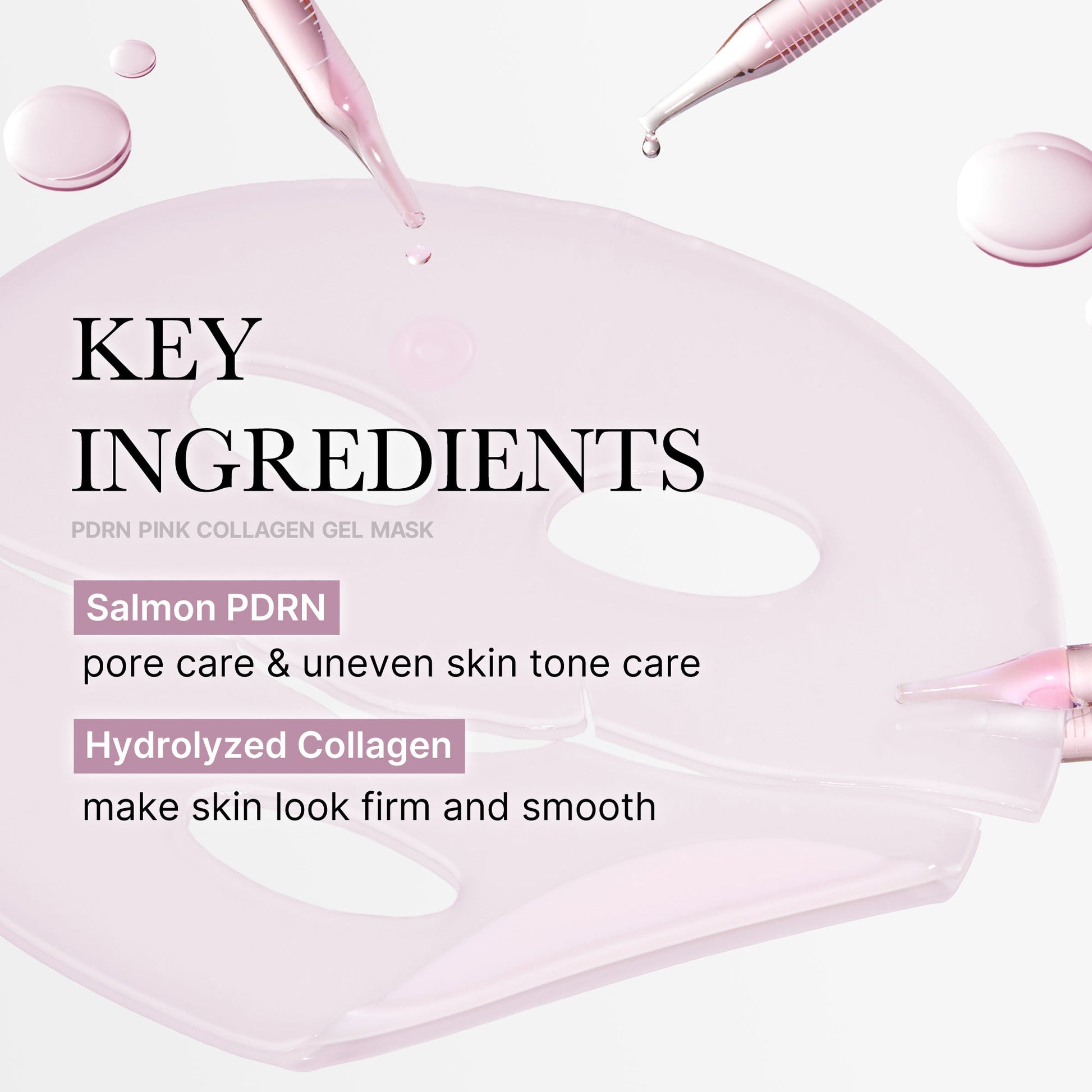 salmon-pdrn-pink-collagen-jelly-gel-mask-c6 PDRN_04.jpg