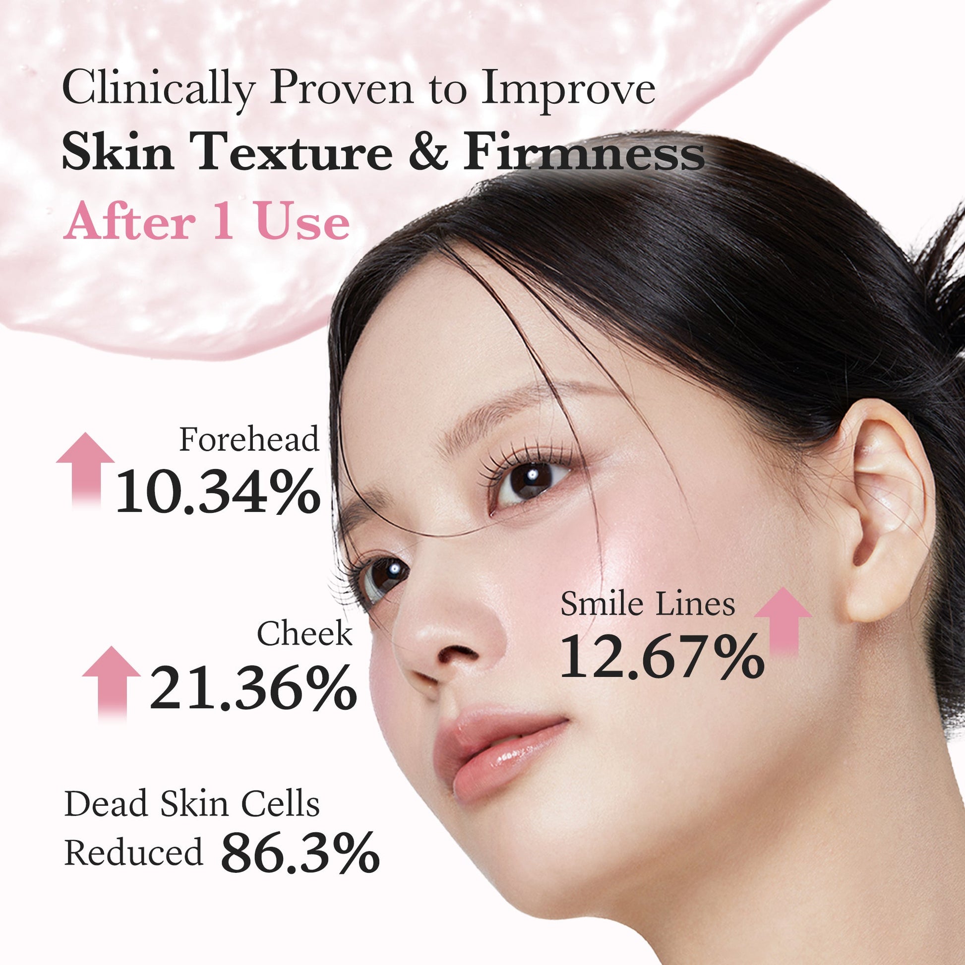 pdrn-pink-collagen-glow-jelly-mist-serum-e4 PDRN_04_08431e7b-1218-43ae-b662-49c14c2cdc90.jpg
