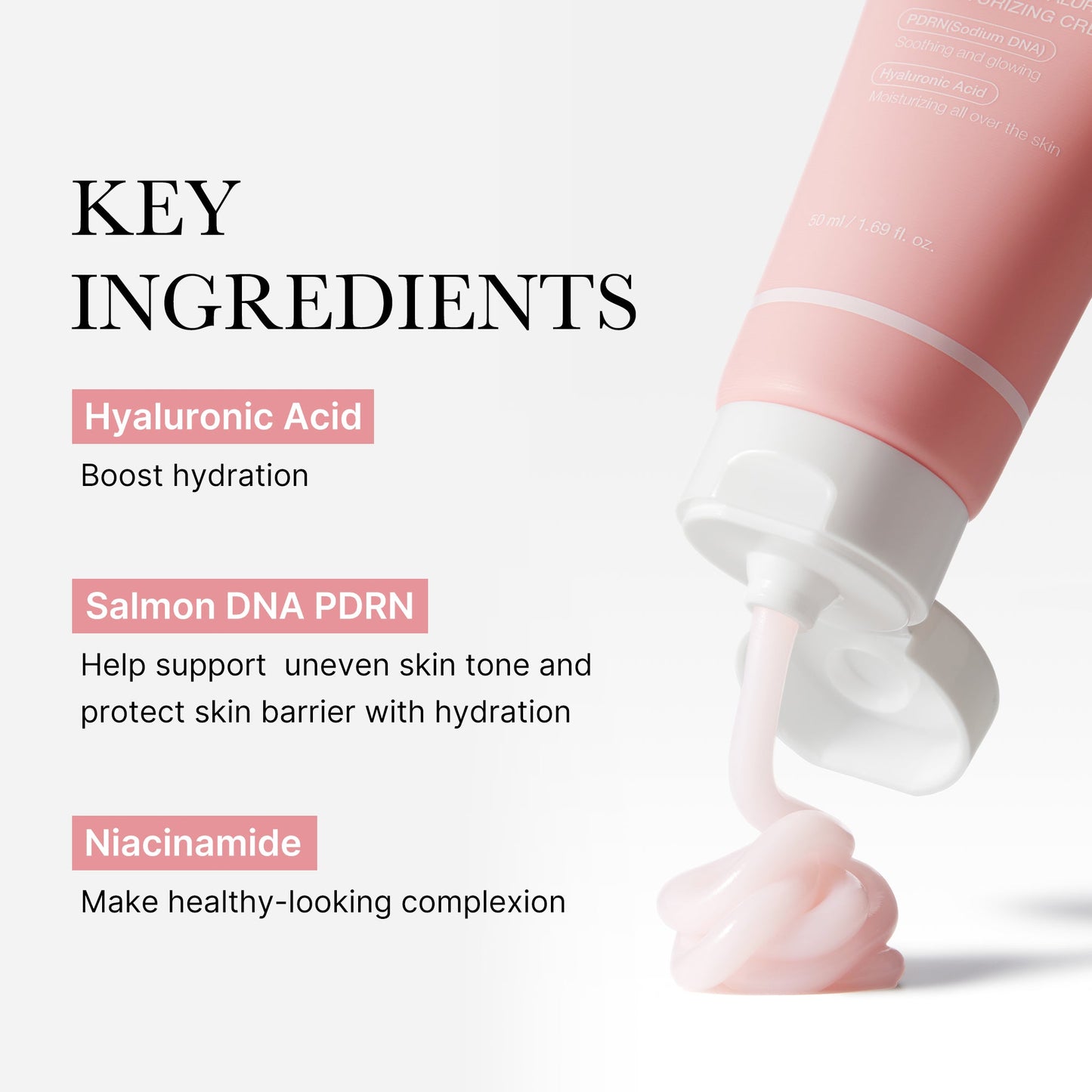 pdrn-pink-peptide-cream-o9 PDRN_04_3c586bd6-55a0-4735-9ebe-06b0fd4eb467.jpg