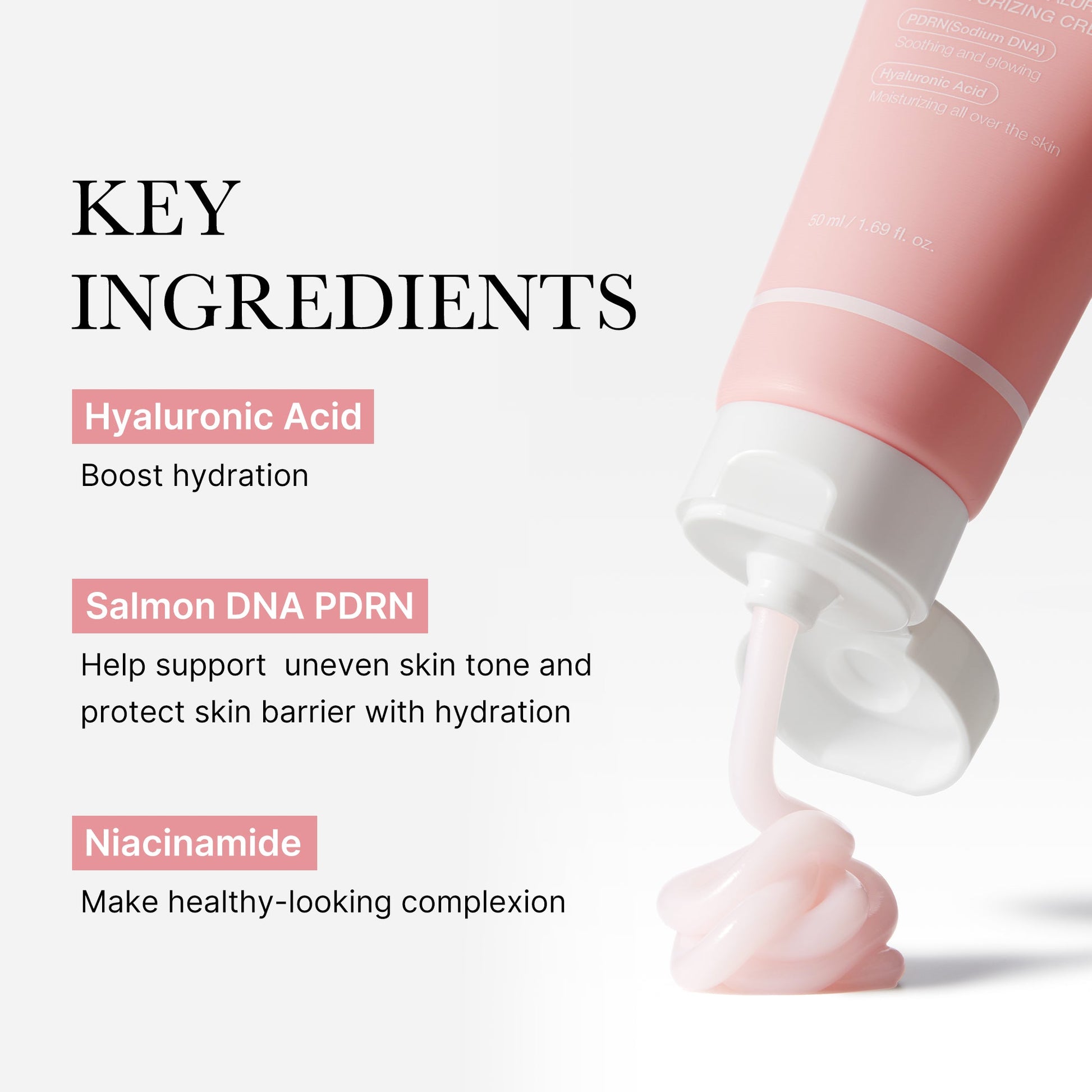 pdrn-pink-peptide-cream-o9 PDRN_04_3c586bd6-55a0-4735-9ebe-06b0fd4eb467.jpg