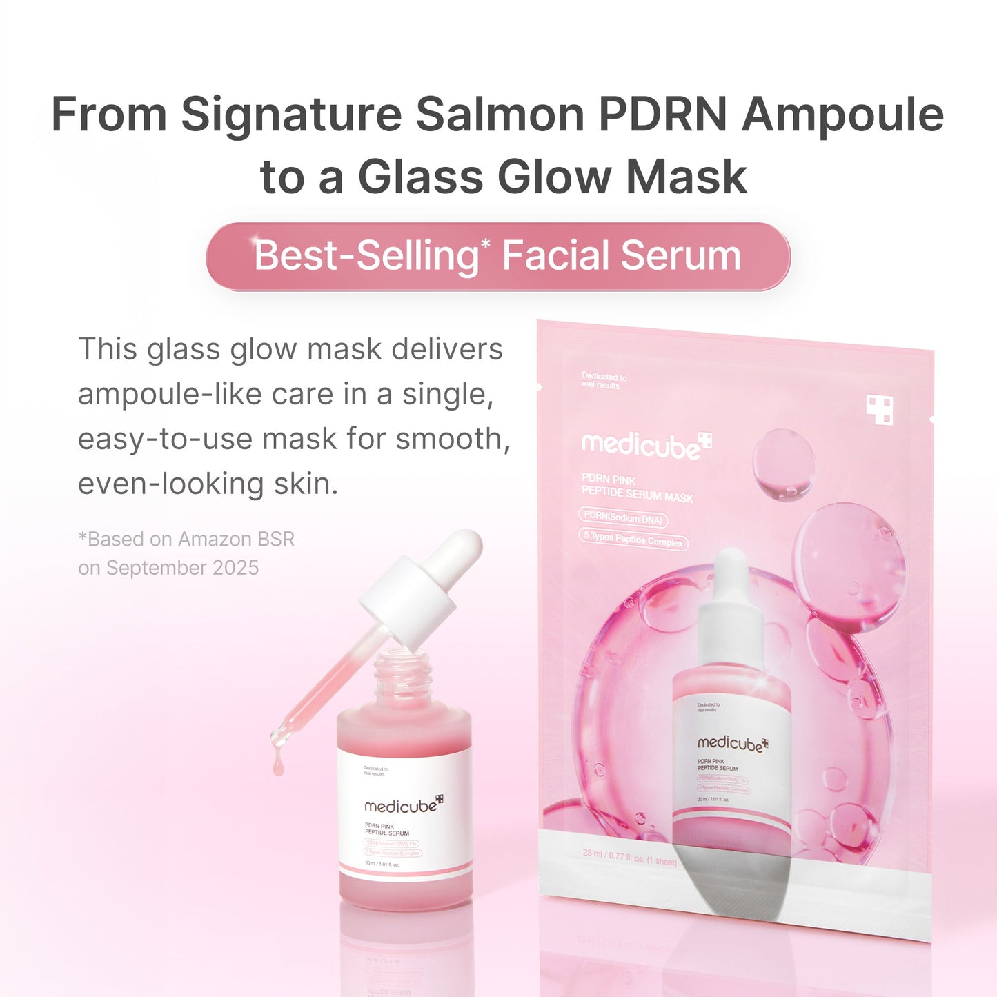 pdrn-pink-peptide-ampoule-mask-v8 PDRN_04_5e04489c-daa6-4c8f-8f65-bbf76646bf33.jpg