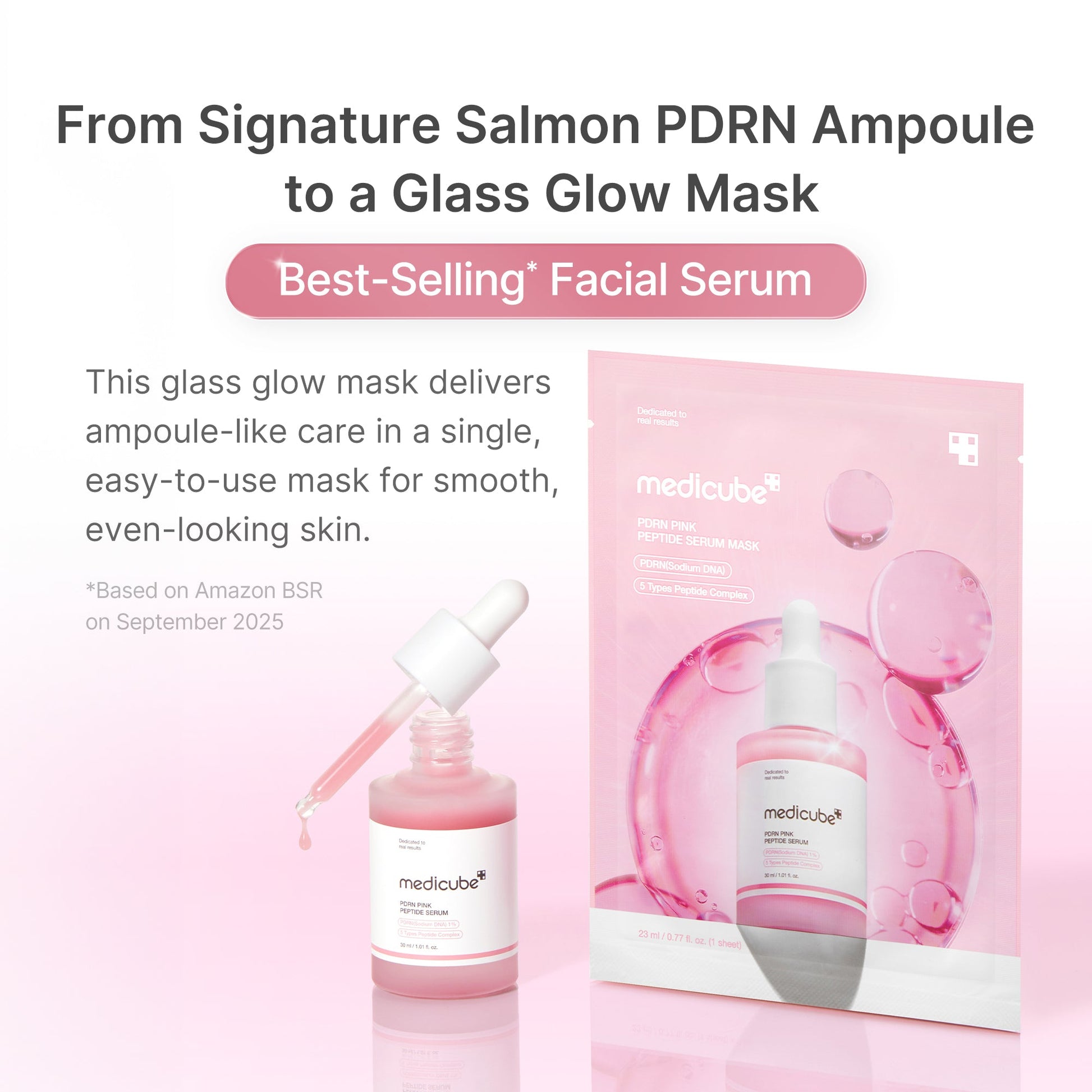 pdrn-pink-peptide-ampoule-mask-v8 PDRN_04_5e04489c-daa6-4c8f-8f65-bbf76646bf33.jpg