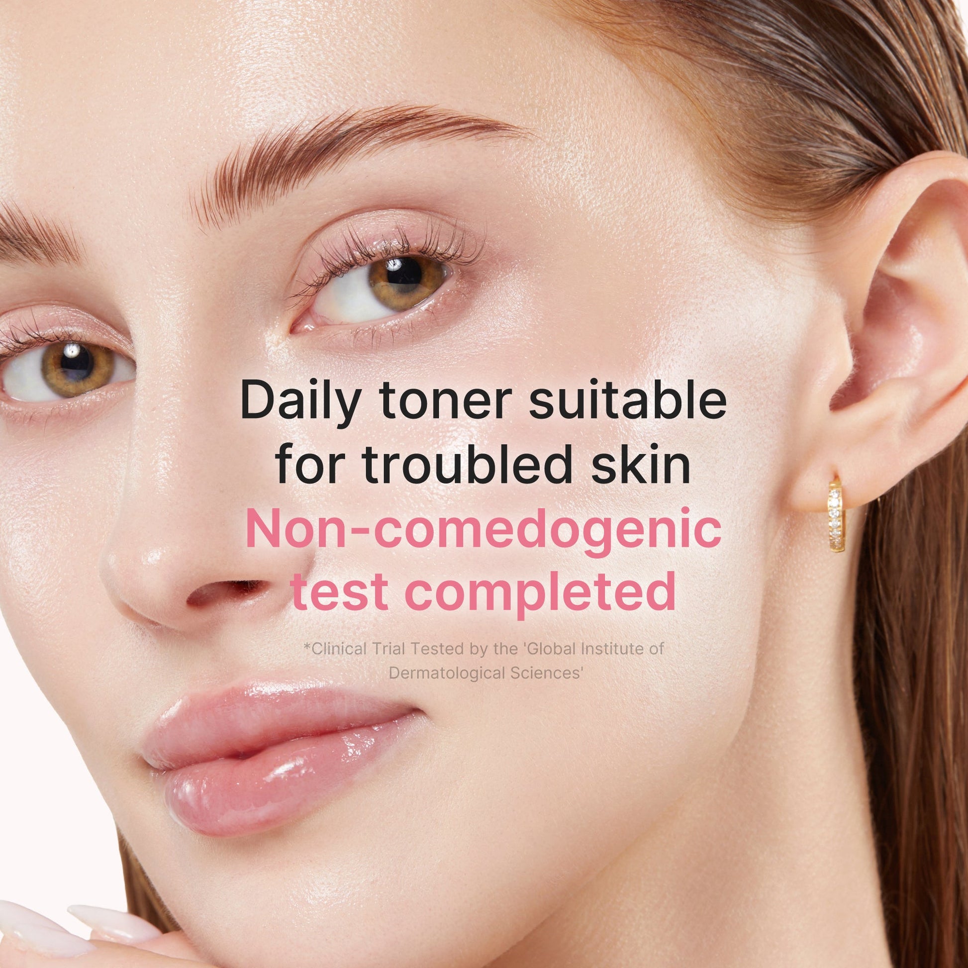 pdrn-pink-niacinamide-milky-toner-c6 PDRN_04_86ff4656-5e4a-489e-9a38-52fe69cbdc3c.jpg