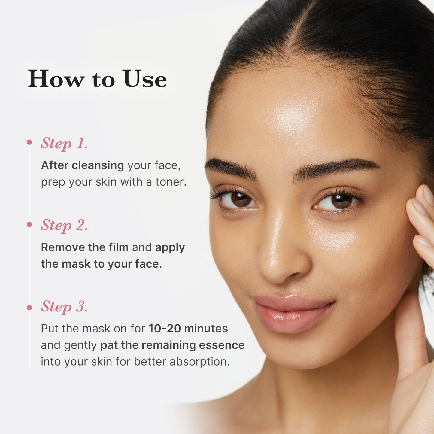 pdrn-pink-vita-coating-sheet-mask-l0 PDRN_04_ca62d013-14ae-4cca-9e78-1ab23c1c7319.jpg