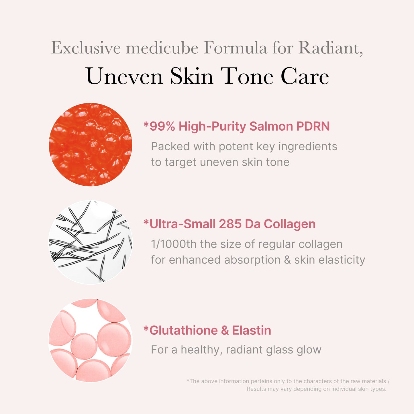 pdrn-pink-one-day-serum-n8 PDRN_04_cae75baf-7e6d-4b9c-814f-2de3f7042643.jpg