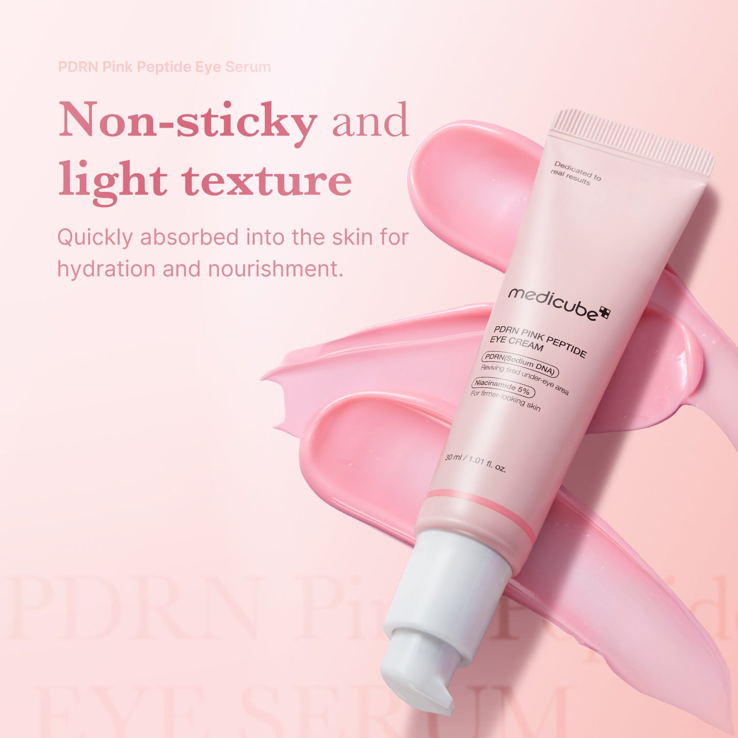 pdrn-pink-peptide-eye-cream-n5 PDRN_04_d429119e-c57f-4ef1-889c-0222796529ac.jpg