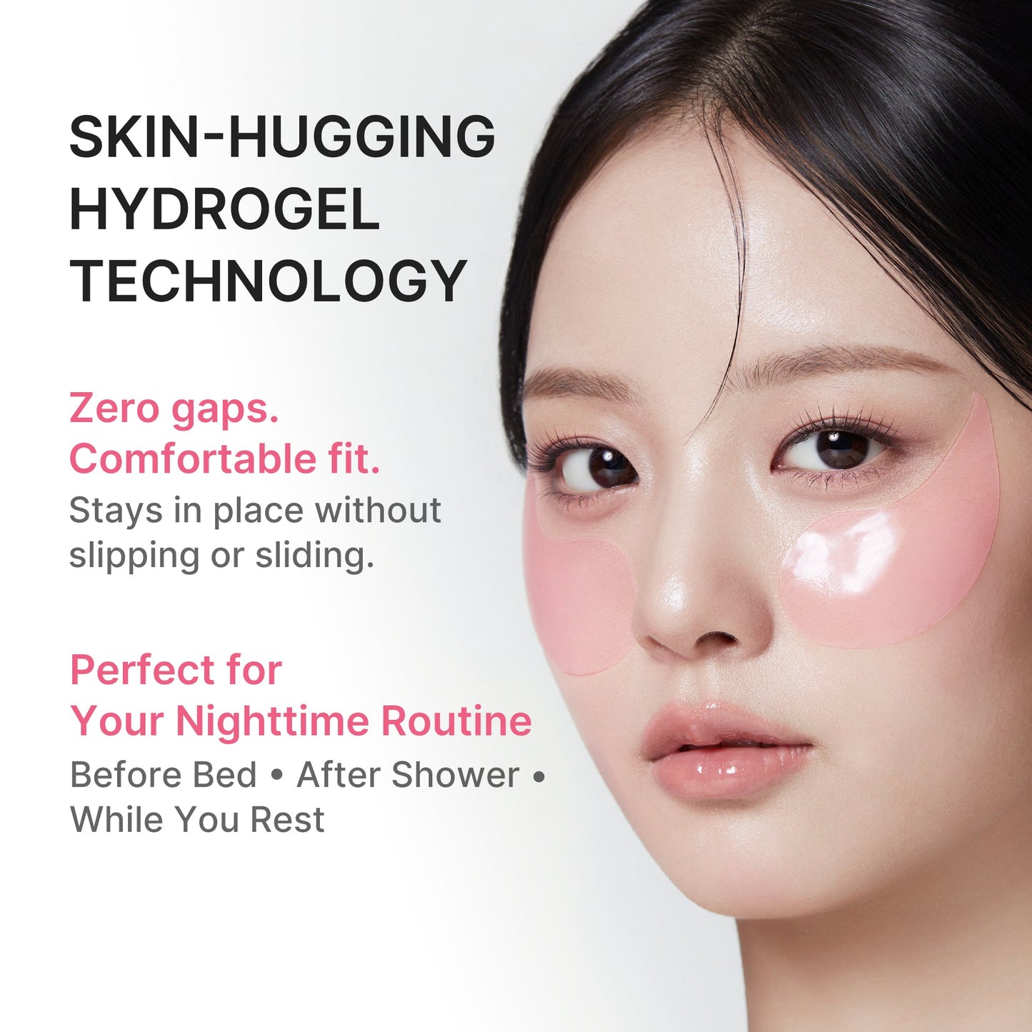 pdrn-caffeine-collagen-eye-patch-t8 PDRN_04_d9a4add0-5103-4bf6-9ec5-6b3f1c1f2615.jpg