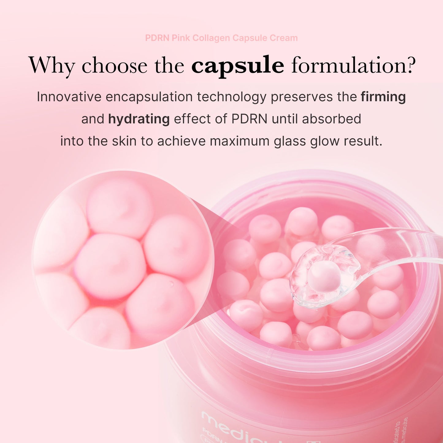 pdrn-pink-collagen-capsule-cream-u3 PDRN_04_fab0de7b-9dcc-4bb8-af82-a0912c536ea8.jpg