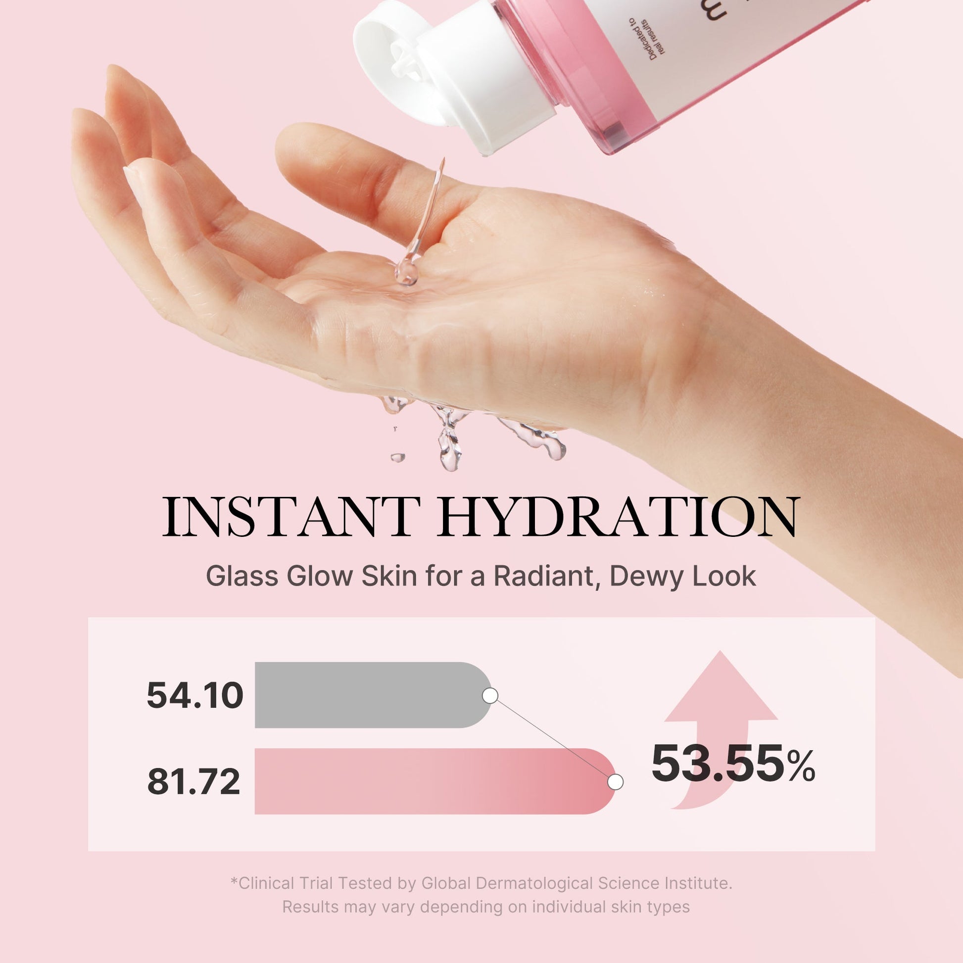 pdrn-pink-peptide-toner-k5 PDRN_04_f0805fb1-70e8-4699-a222-64fbfc993acc.jpg