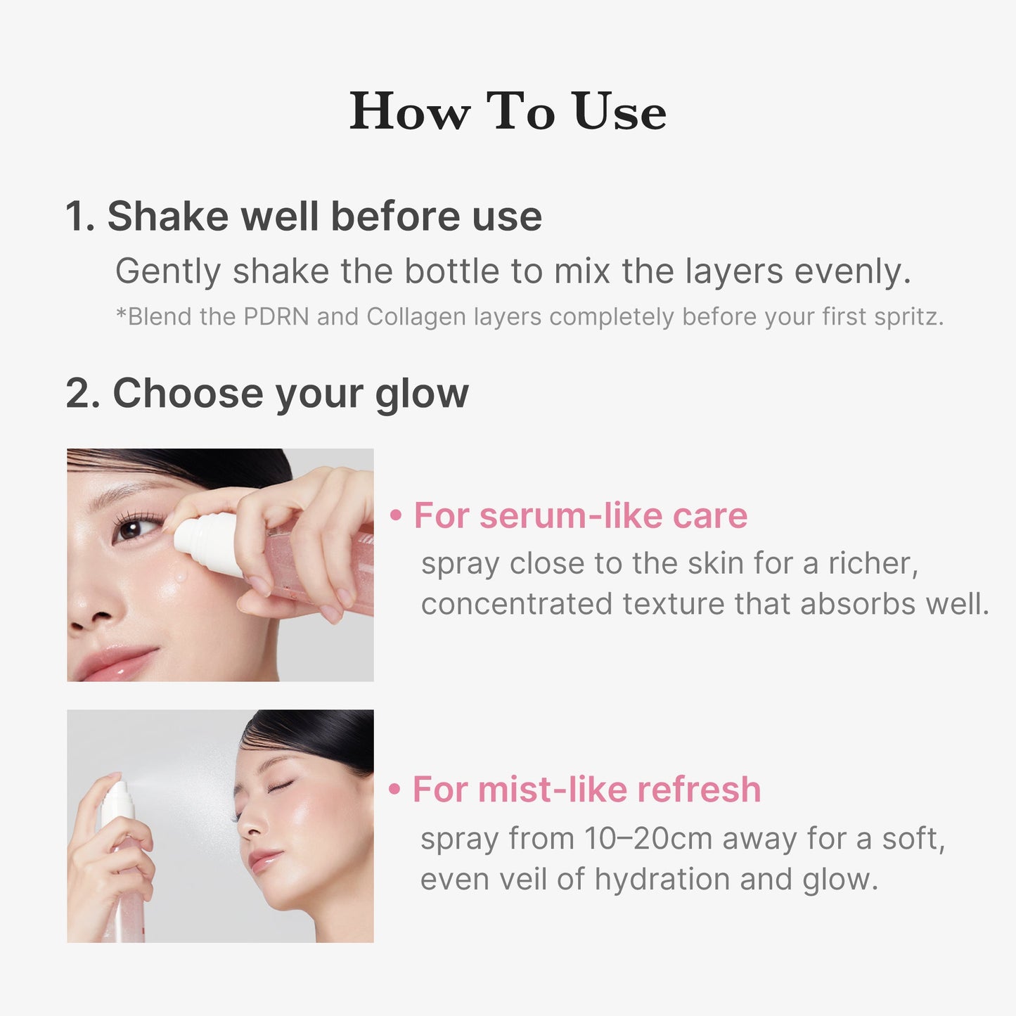 pdrn-pink-collagen-glow-jelly-mist-serum-e4 PDRN_05_00e9b95a-37f8-4e91-ab3f-fc5445c4a15d.jpg