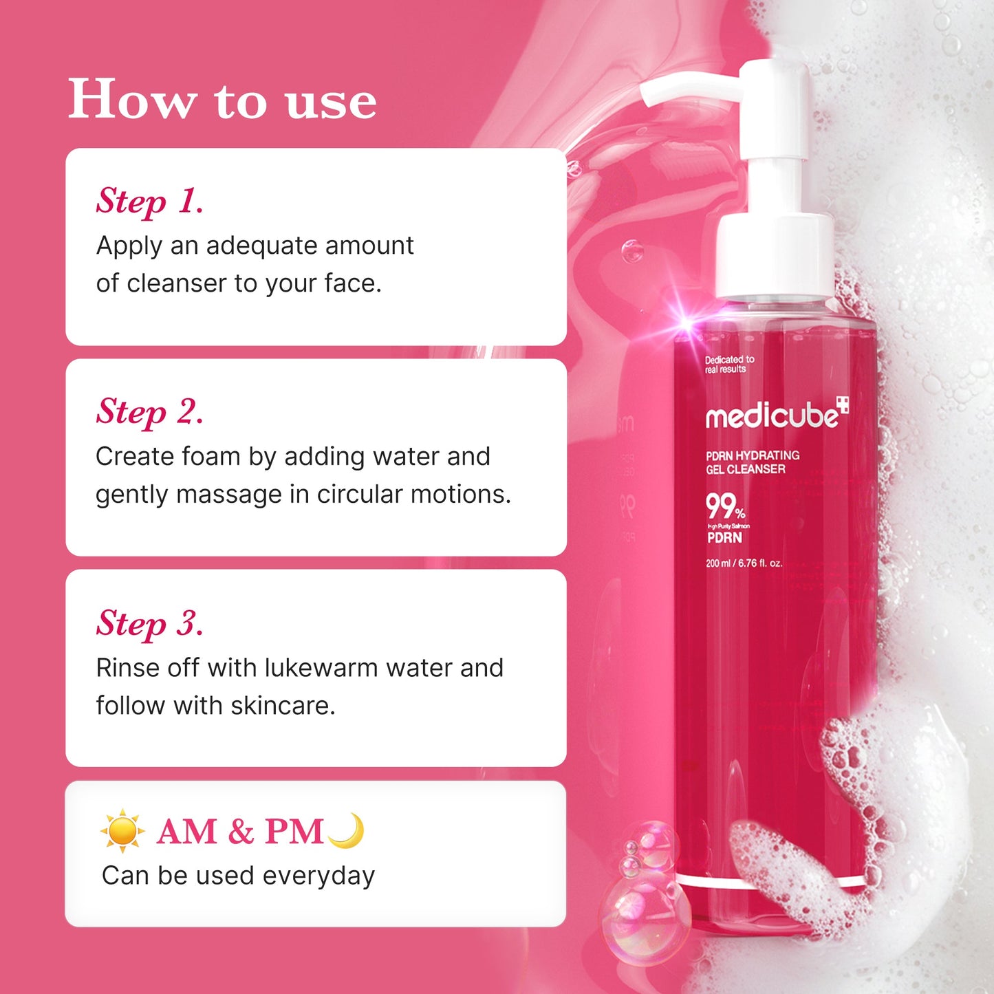 pdrn-pink-gel-cleanser-d3 PDRN_05_14a8f184-2f80-49df-b680-7ca1a64e376f.jpg