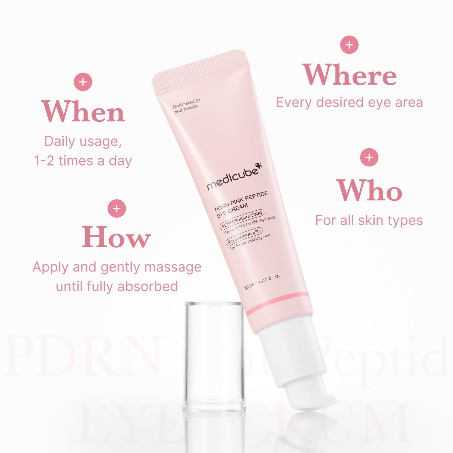 pdrn-pink-peptide-eye-cream-n5 PDRN_05_378d474b-d975-4938-9df4-d70af78d6171.jpg