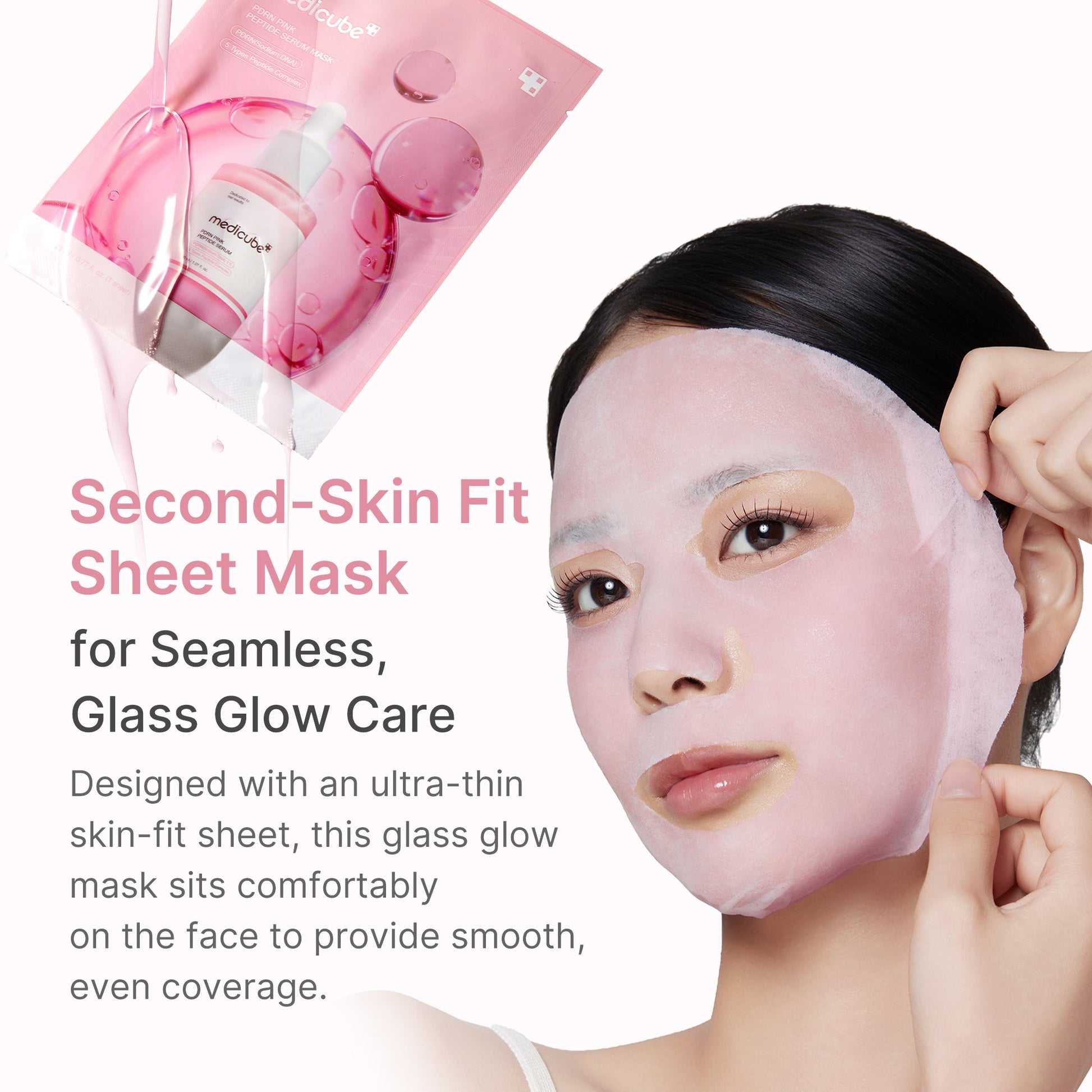 pdrn-pink-peptide-ampoule-mask-v8 PDRN_05_6616cf94-7a5b-424d-9243-d60694feb697.jpg