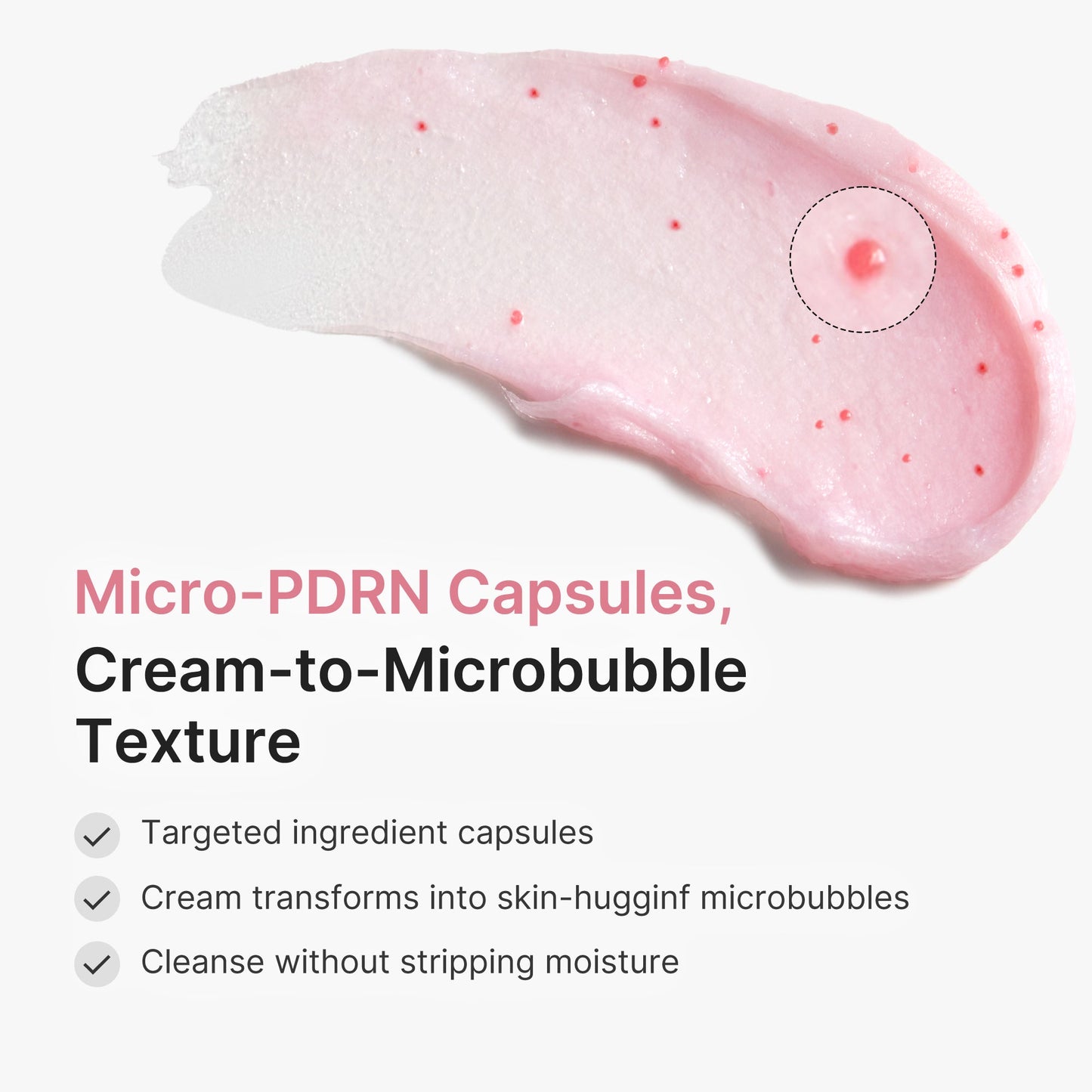 pdrn-pink-glutathione-capsule-foam-cleanser-w0 PDRN_05_6c626546-f846-46bf-b33f-d223f40b194b.jpg
