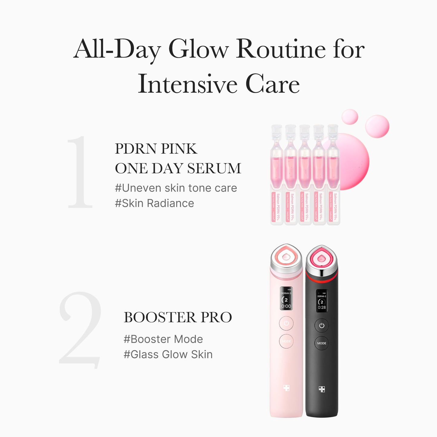 pdrn-pink-one-day-serum-n8 PDRN_05_f3d16418-082b-4190-85f2-e4cf0de4c99c.jpg