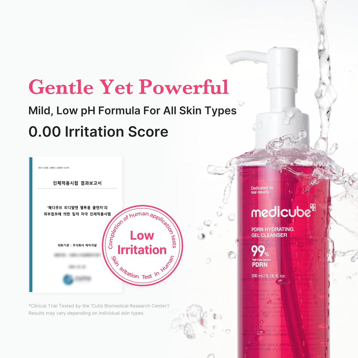 pdrn-pink-gel-cleanser-j1 PDRN_06_b3ce748e-1c33-449d-ba9d-673779947114.jpg