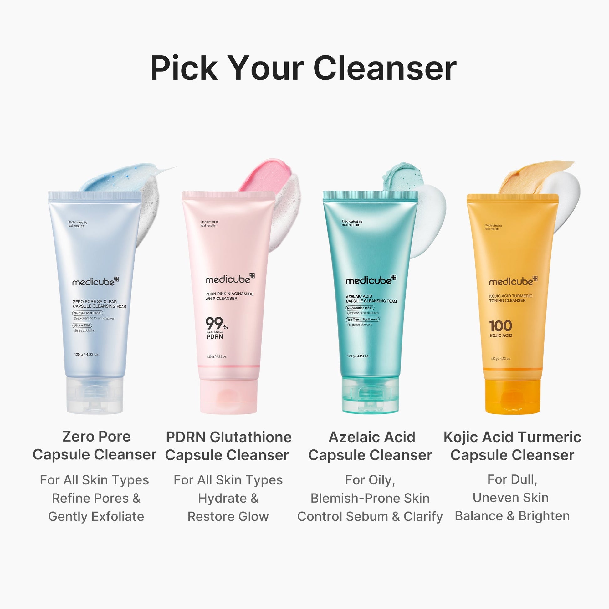 pdrn-pink-glutathione-capsule-foam-cleanser-w0 PDRN_06_749961ab-907d-4f88-b554-1adb8f17a8e4.jpg