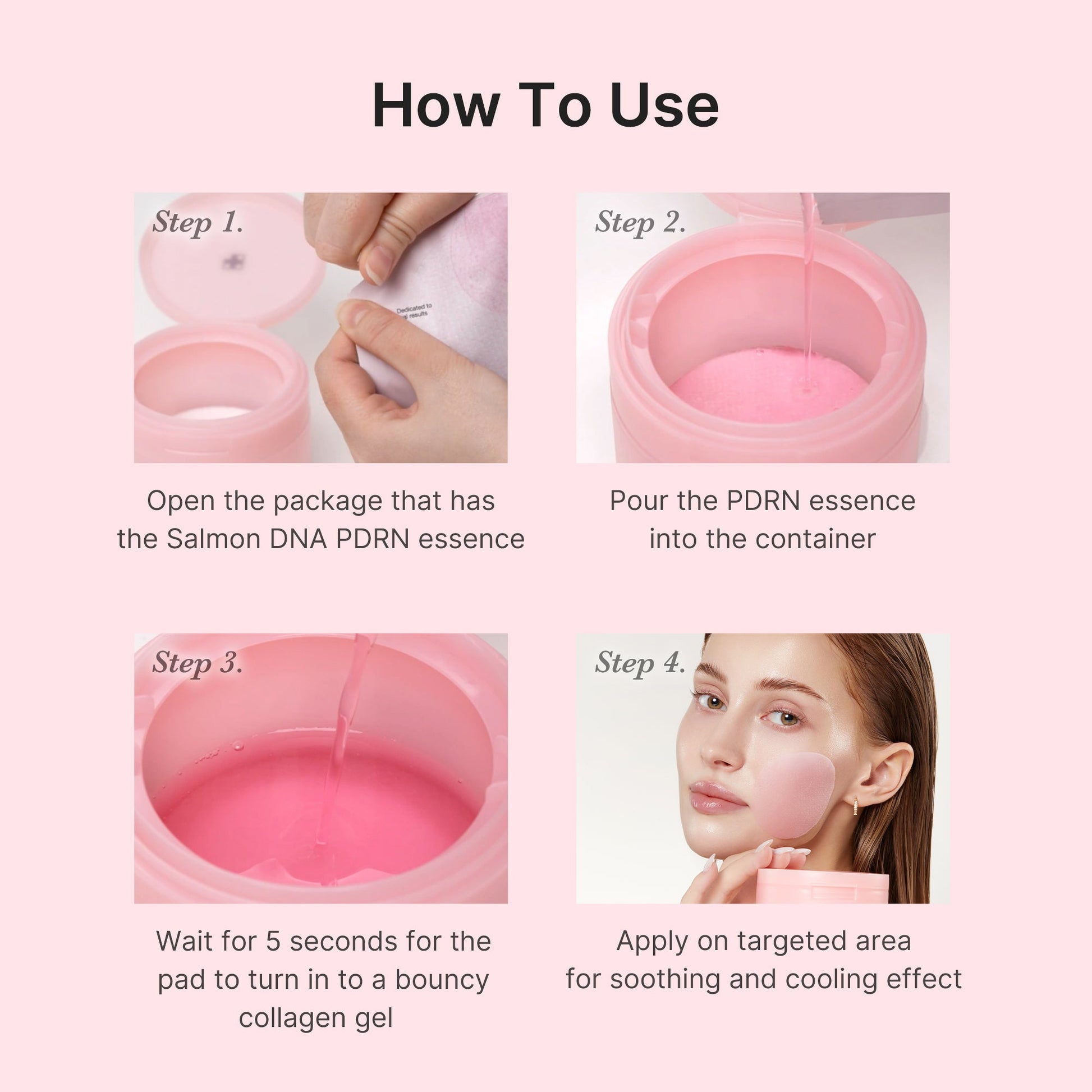 pdrn-pink-collagen-gel-toner-pad-v4 PDRN_06_db3a3725-5e08-4de7-a17d-e01911d4e68f.jpg