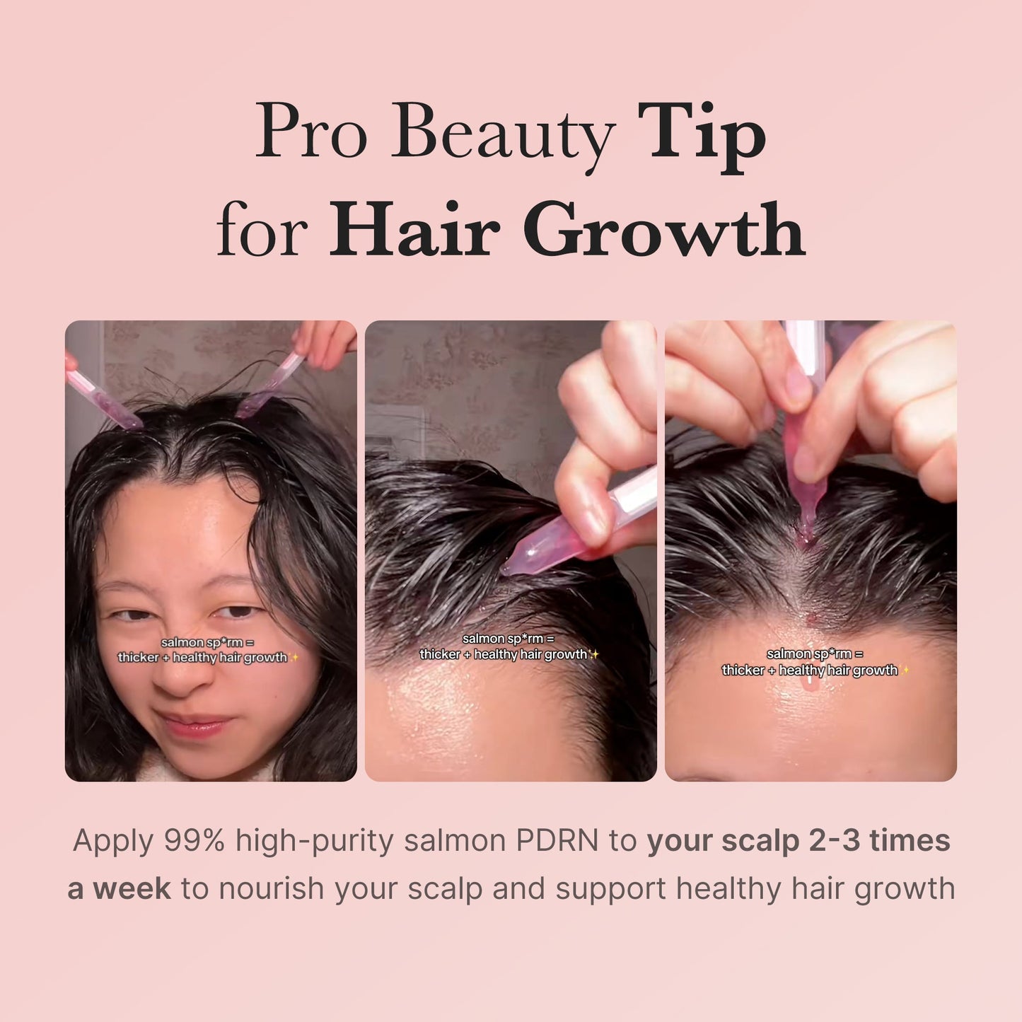 pdrn-pink-one-day-serum-n8 PDRN_08.jpg