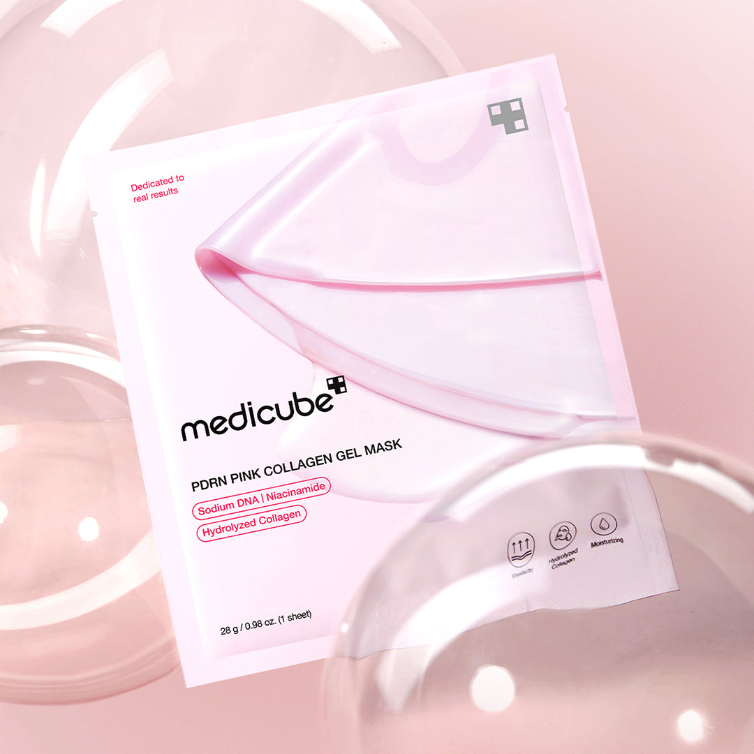 salmon-pdrn-pink-collagen-jelly-gel-mask-c6 PDRN_10.jpg