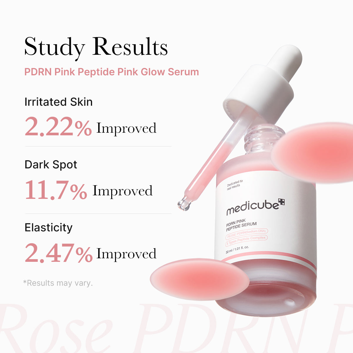 pdrn-pink-glow-full-set-w8 PDRN_10_e05c693a-2e48-4587-9e49-f41b638decd6.jpg