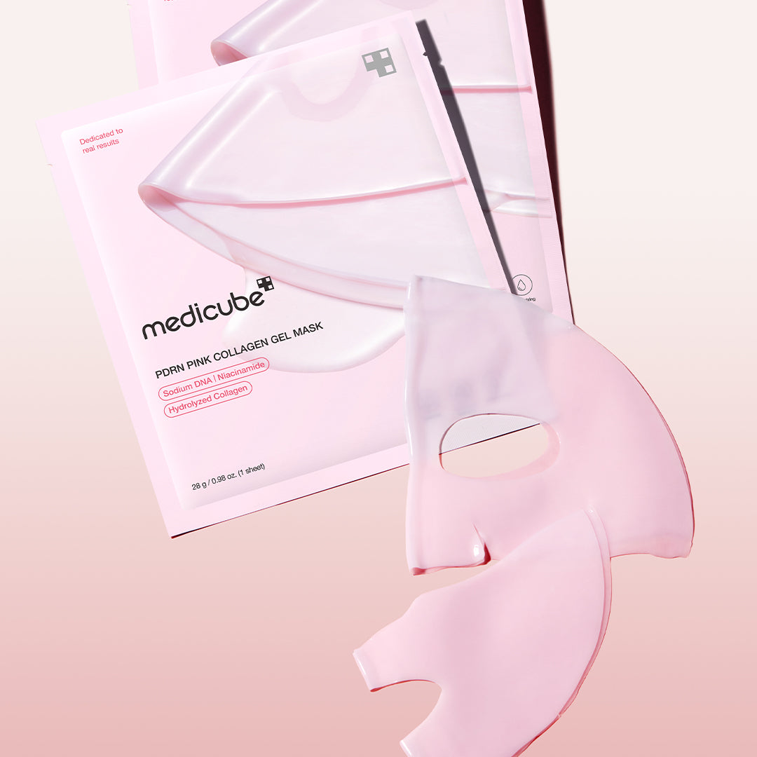 salmon-pdrn-pink-collagen-jelly-gel-mask-c6 PDRN_11.jpg