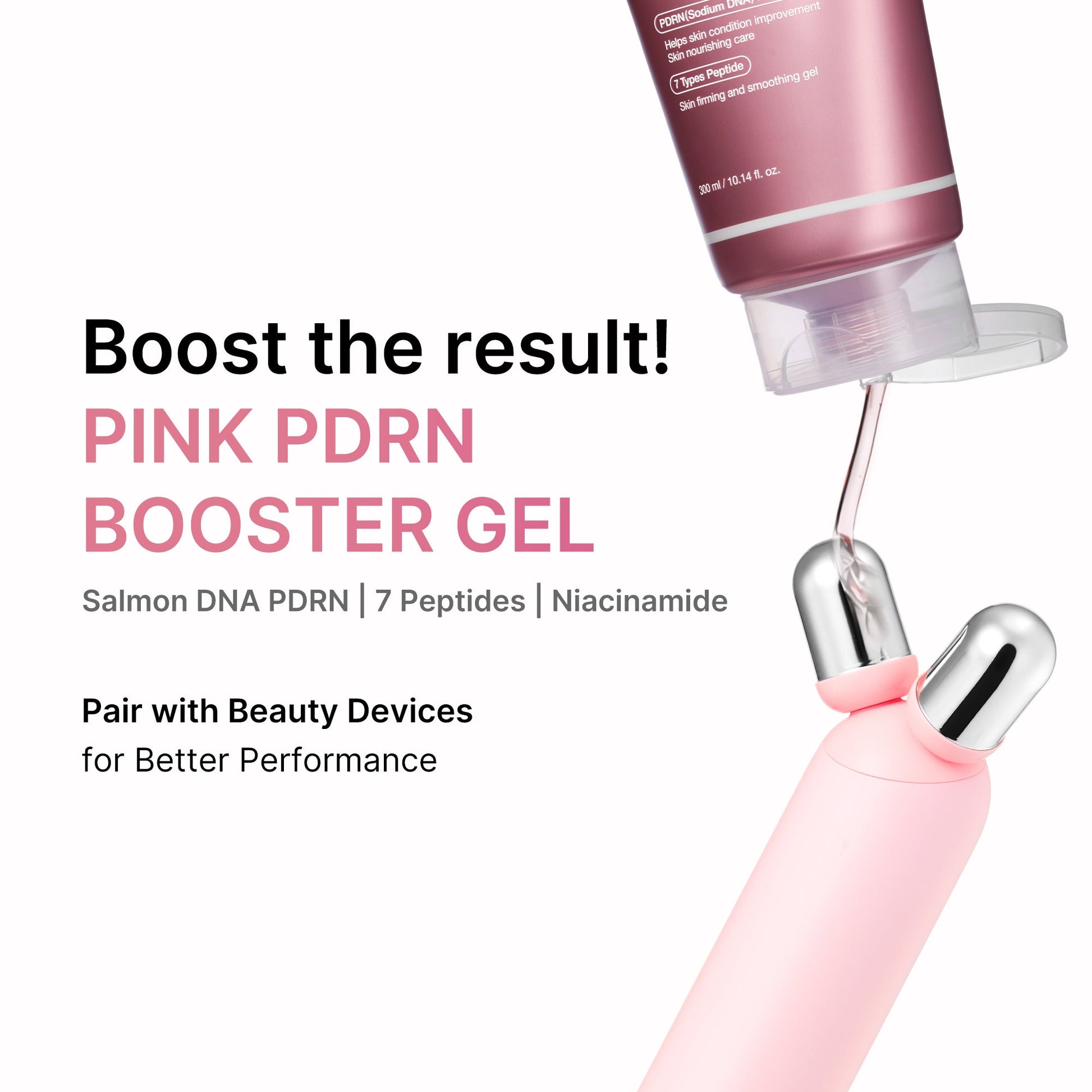 pdrn-booster-gel-f1 PDRNboostergel_US.jpg