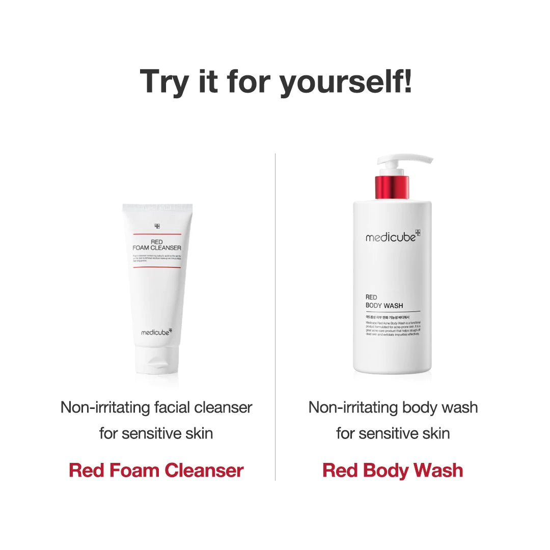 red-body-wash-u5 REd_d3263e46-ed1c-498b-94d9-26ce1aaa9d15.jpg