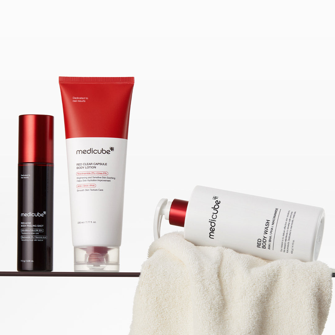 red-glow-body-essentials-f8 Red-Glow-Body-Essentials_02.jpg