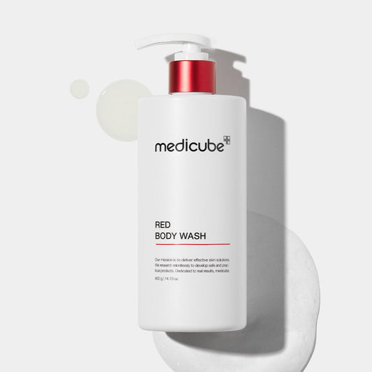 red-glow-body-essentials-f8 Red-Glow-Body-Essentials_03.jpg