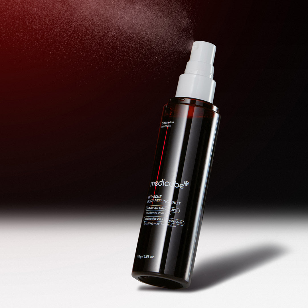 red-glow-body-essentials-f8 Red-Glow-Body-Essentials_04.jpg
