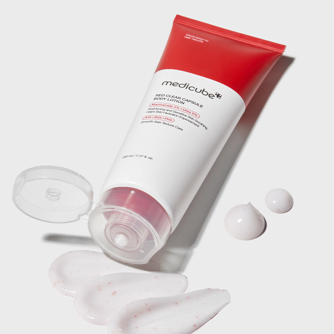 red-glow-body-essentials-f8 Red-Glow-Body-Essentials_05.jpg