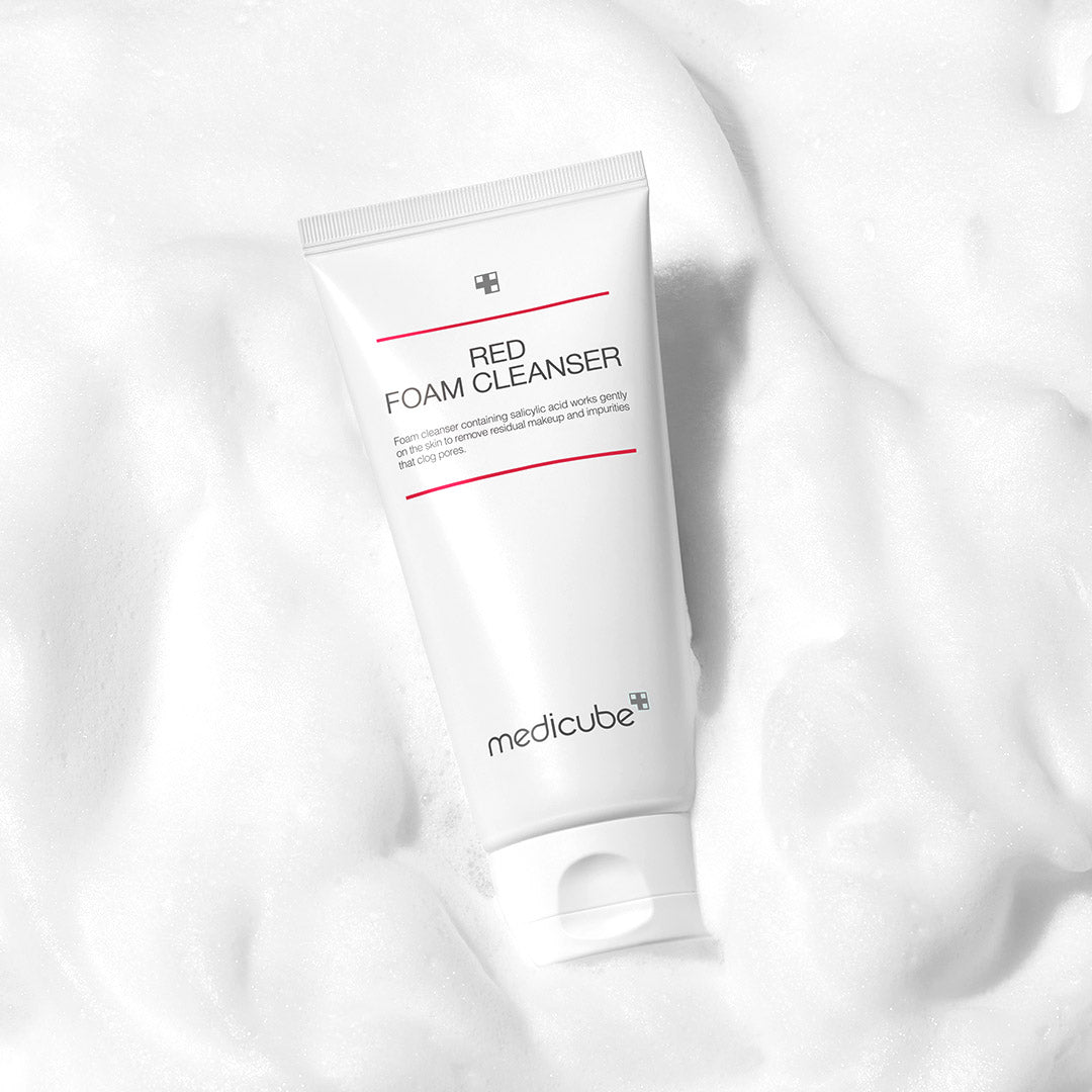 red-line-ultimate-face-and-body-care-set-o3 Red-Line-Full-Set_04_e7d64725-1ab5-451f-8dfb-ef9ebc67a267.jpg