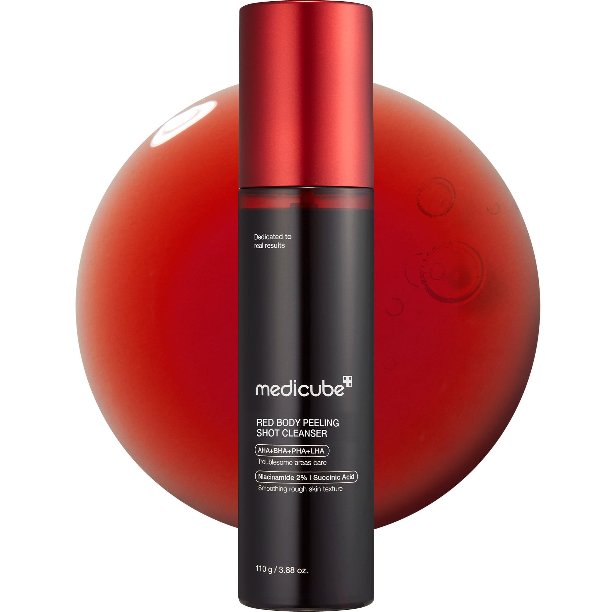 red-body-peeling-shot-cleanser-l8 RedBodyPeelingShot00.jpg