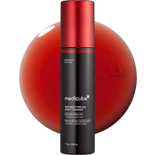 red-body-peeling-shot-cleanser-l8 RedBodyPeelingShot00.jpg