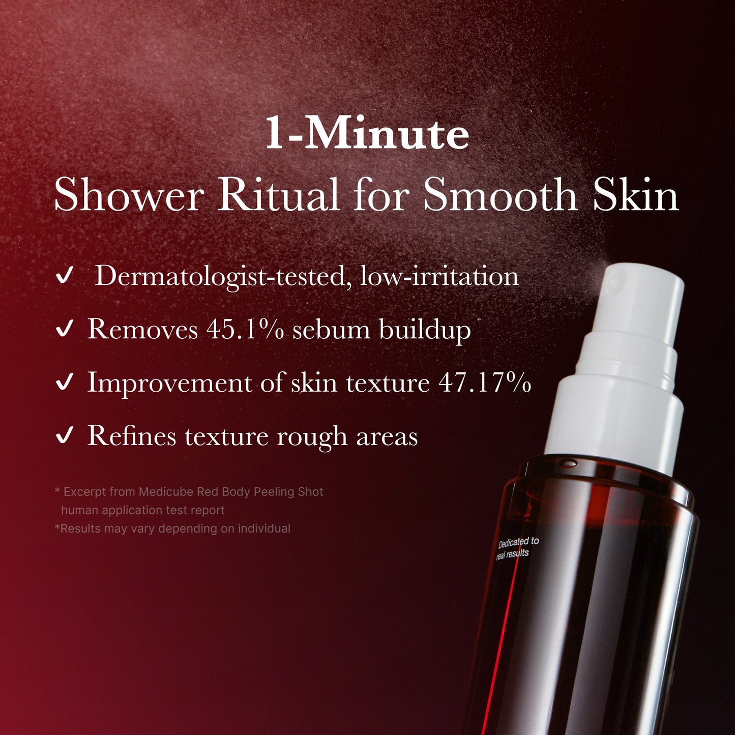 red-body-peeling-shot-cleanser-l8 RedBodyPeelingShot04.jpg